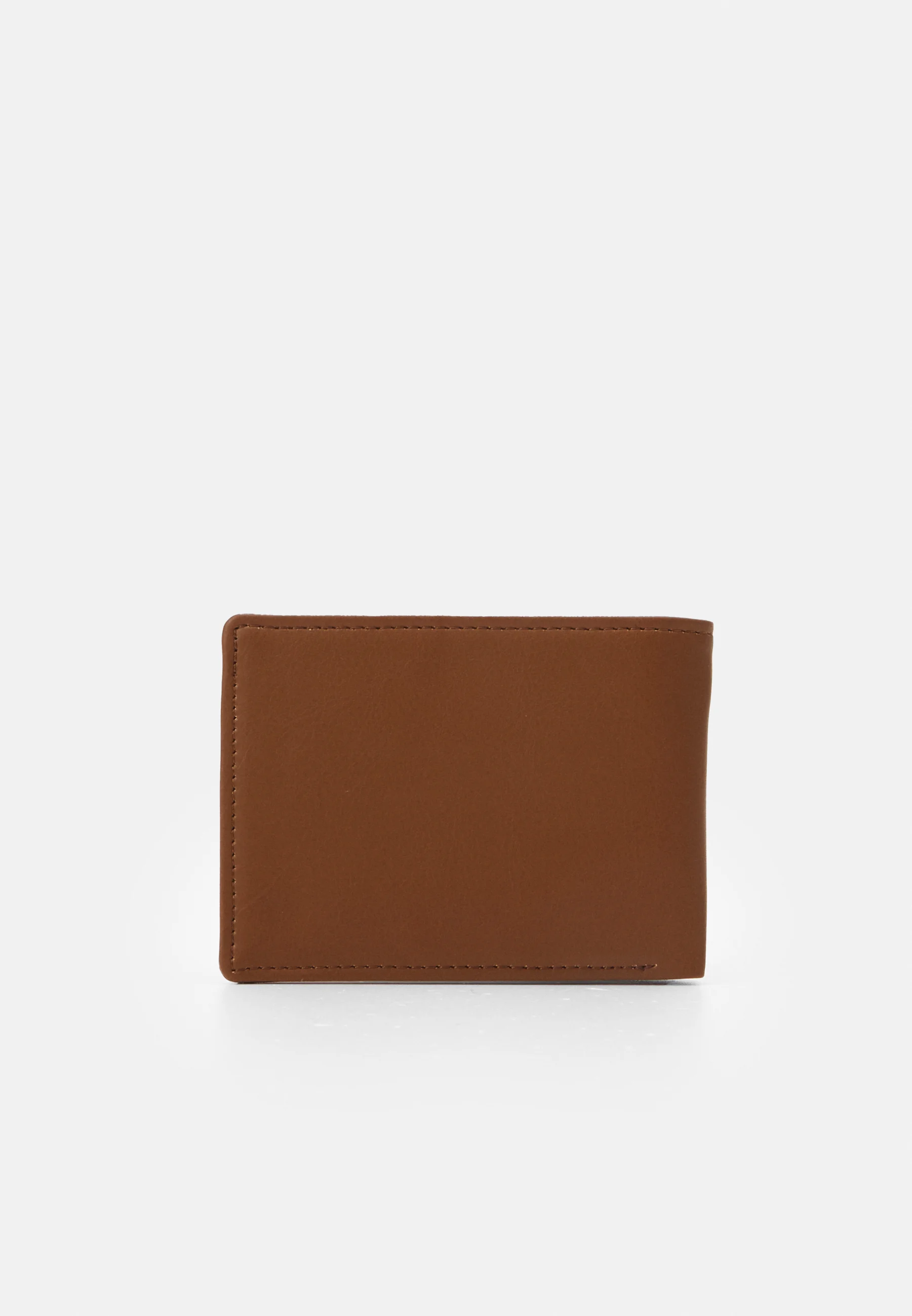 Element SEGUR WALLET UNISEX - Portafoglio