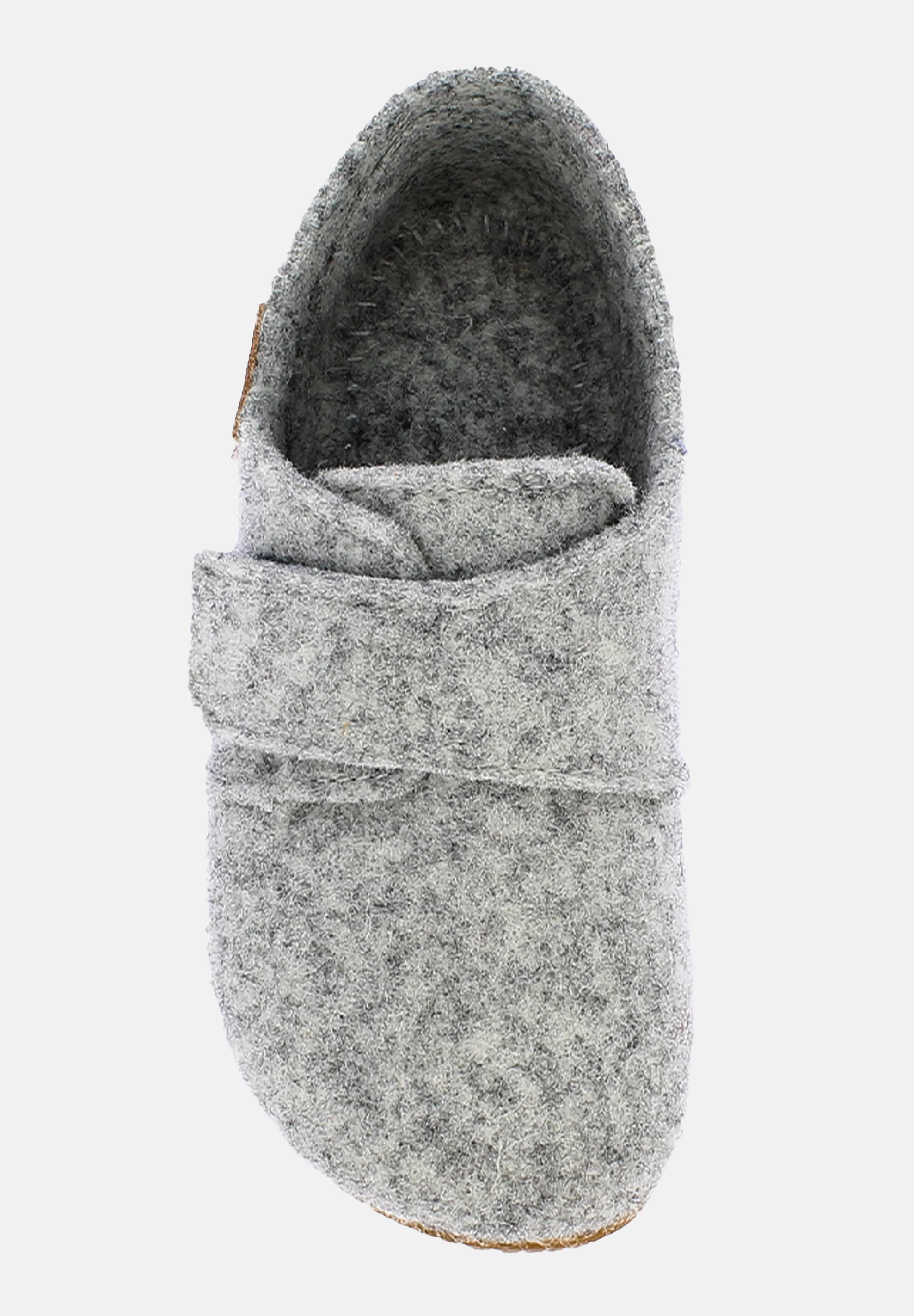 Living Kitzbühel Scarpe primi passi