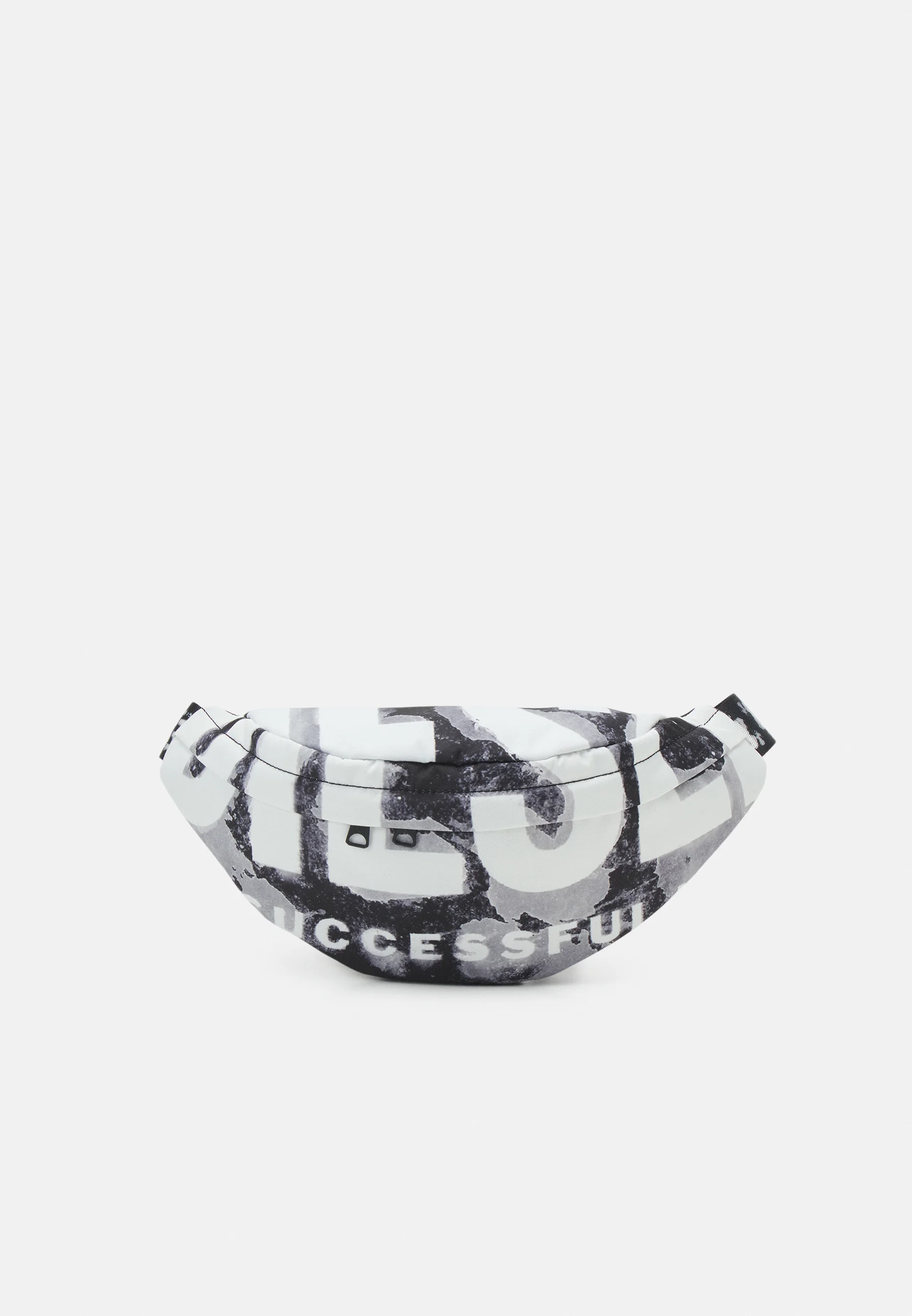 Diesel RAVE BELTBAG X UNISEX - Marsupio