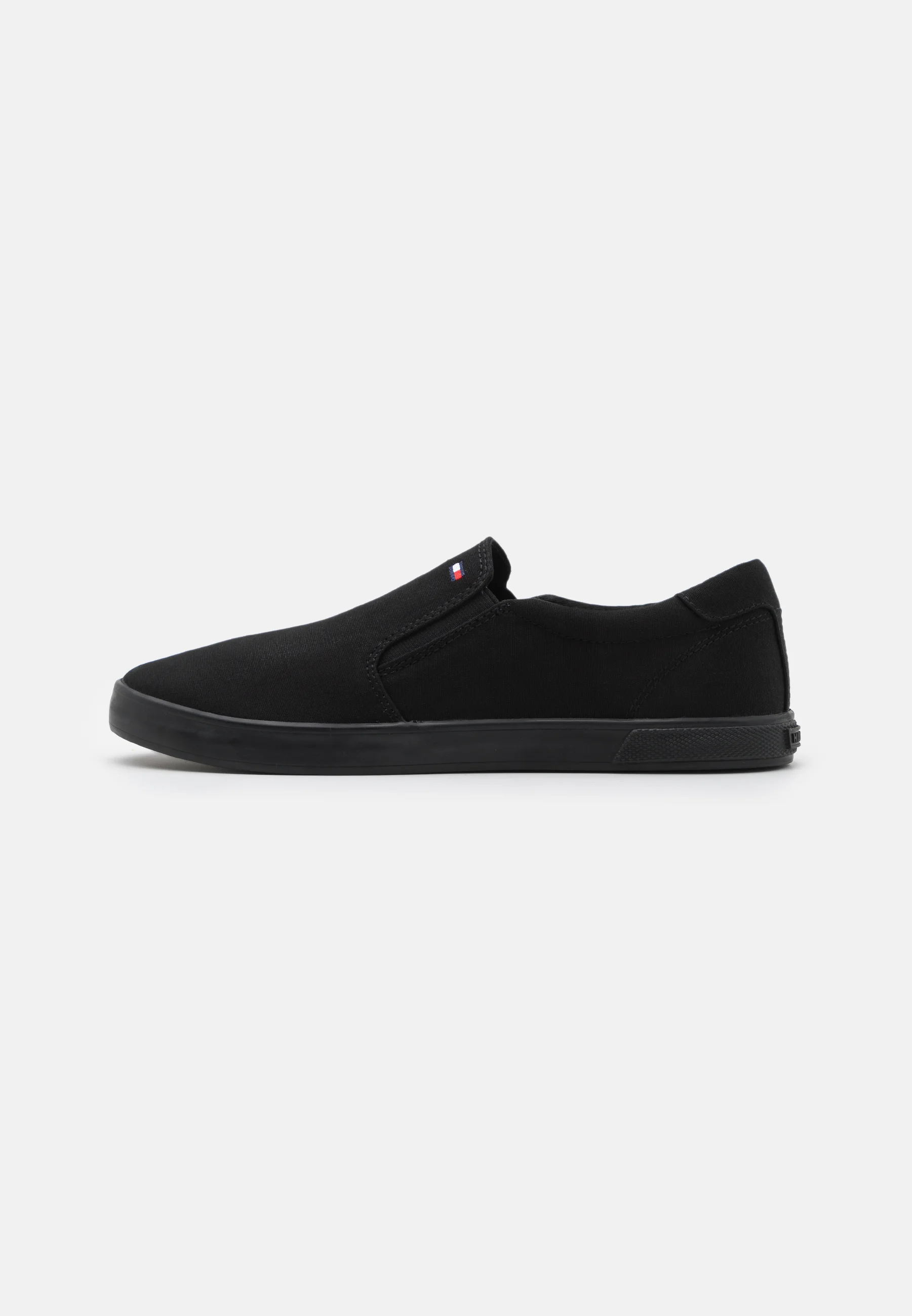 ICONIC SLIP ON - Sneakers basse