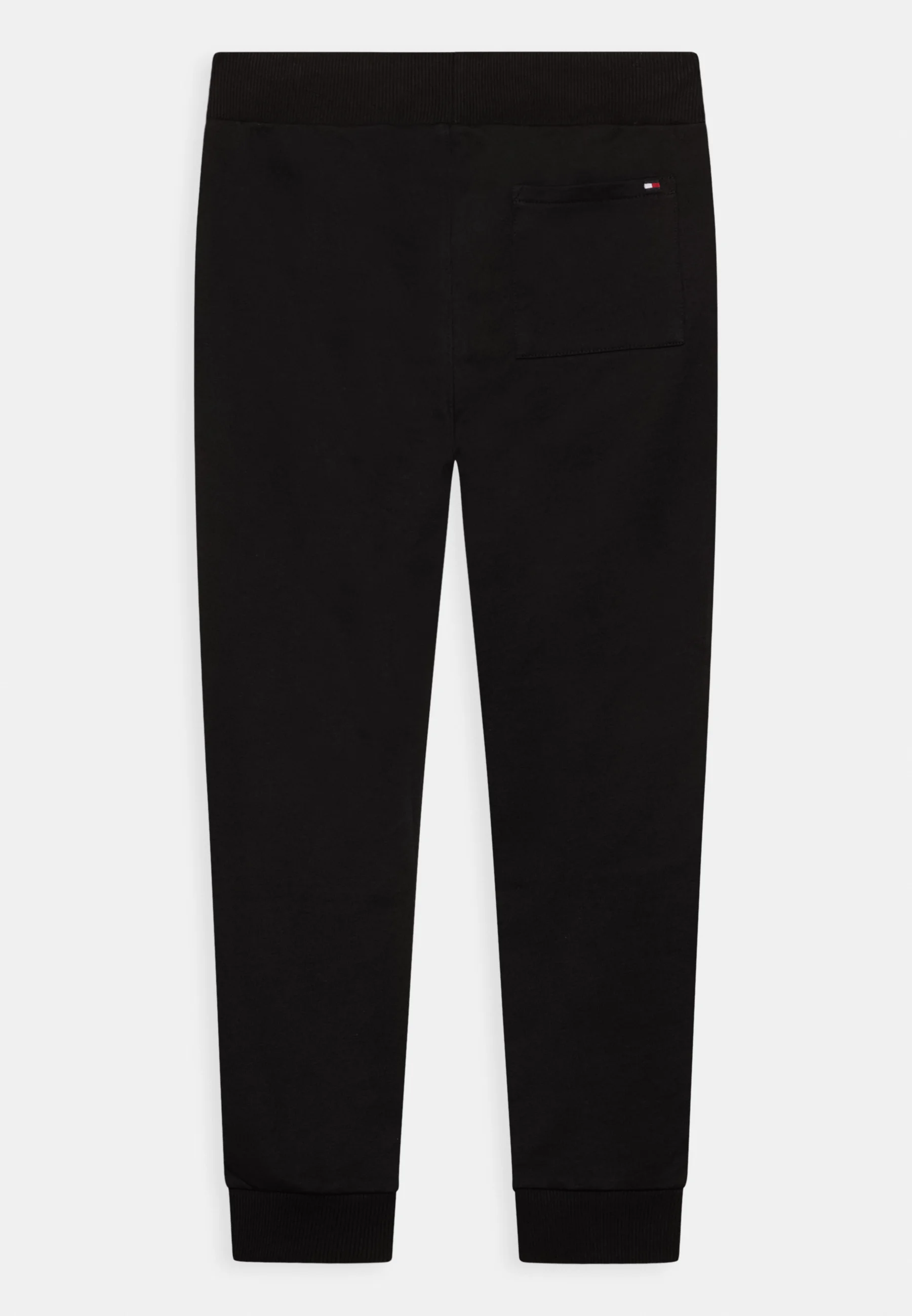 ESSENTIAL UNISEX - Pantaloni sportivi