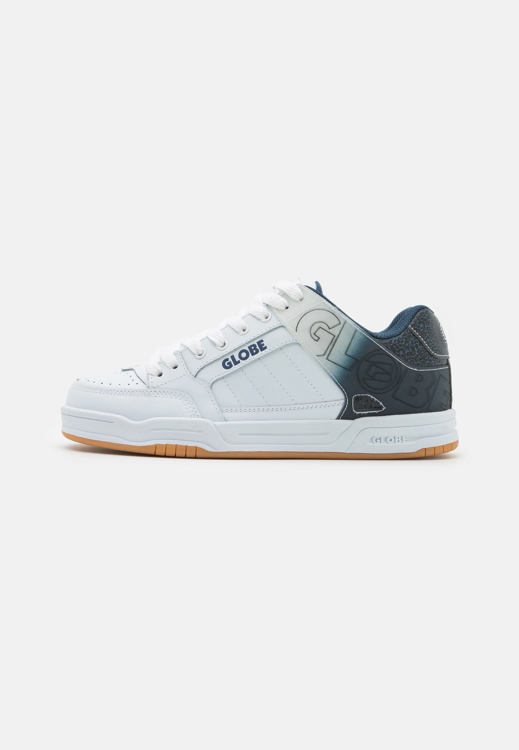 Globe TILT - Scarpe skate