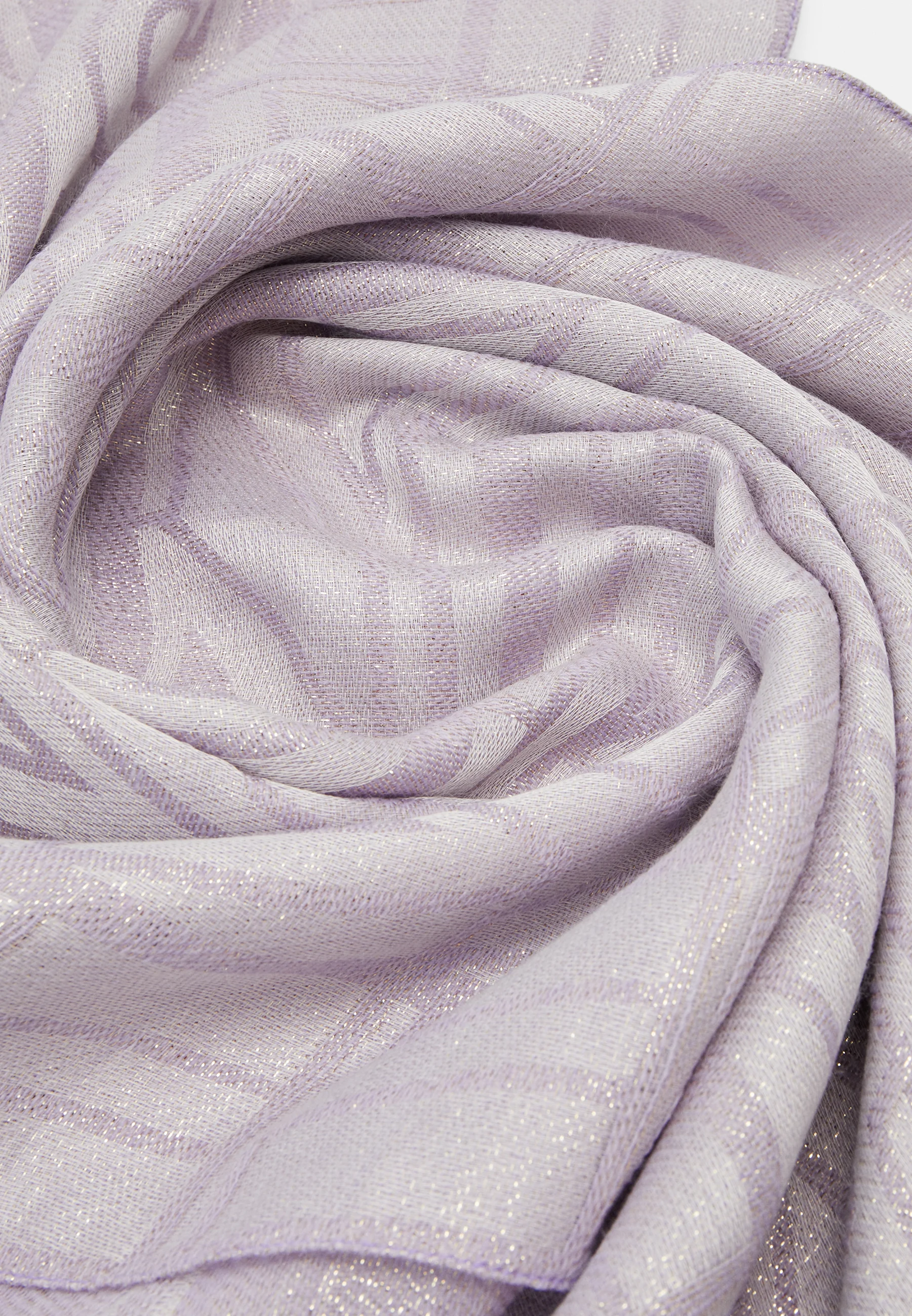 TWINSET WOVEN- Sciarpa