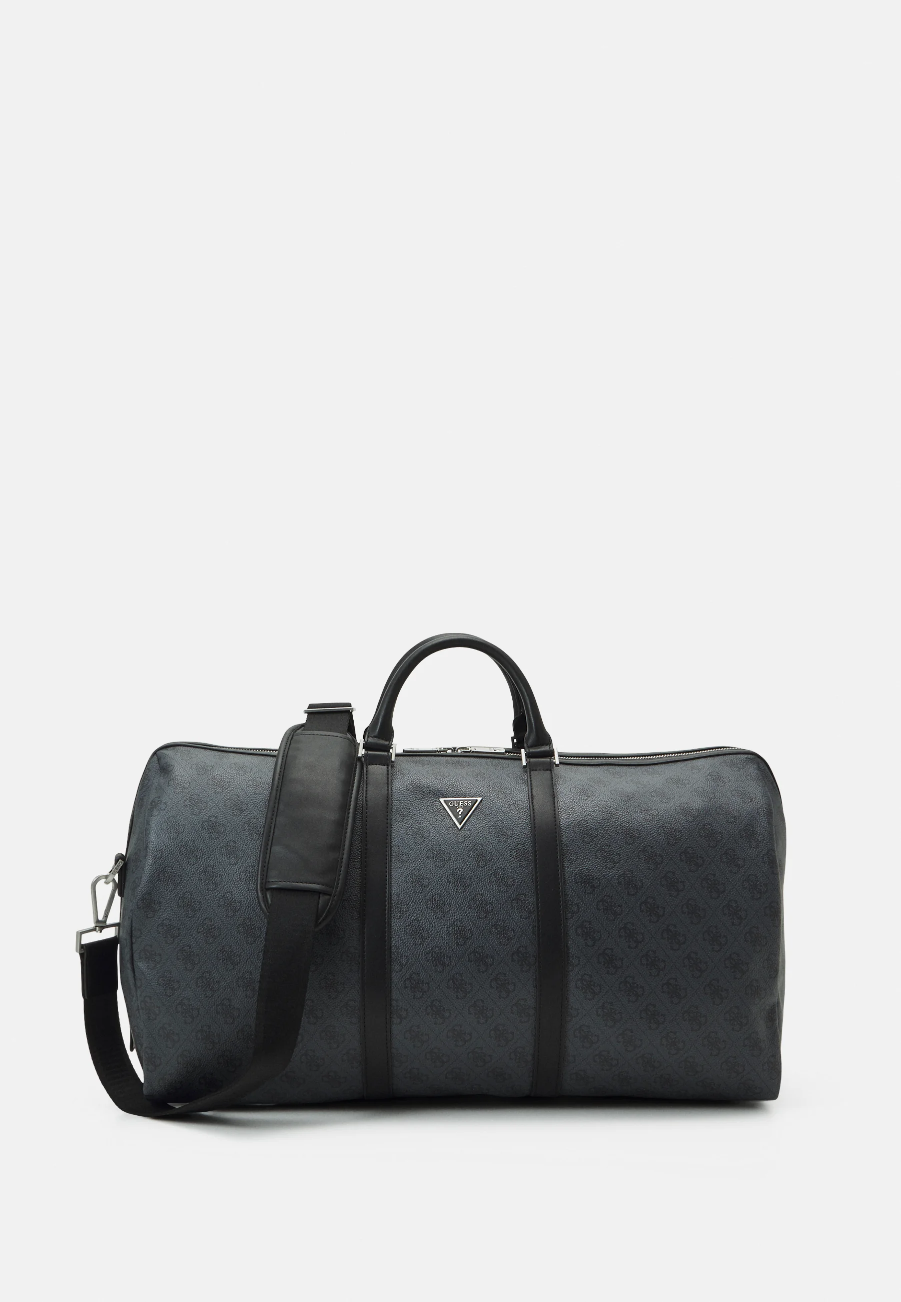 VEZZOLA SMART UNISEX - Borsa da viaggio