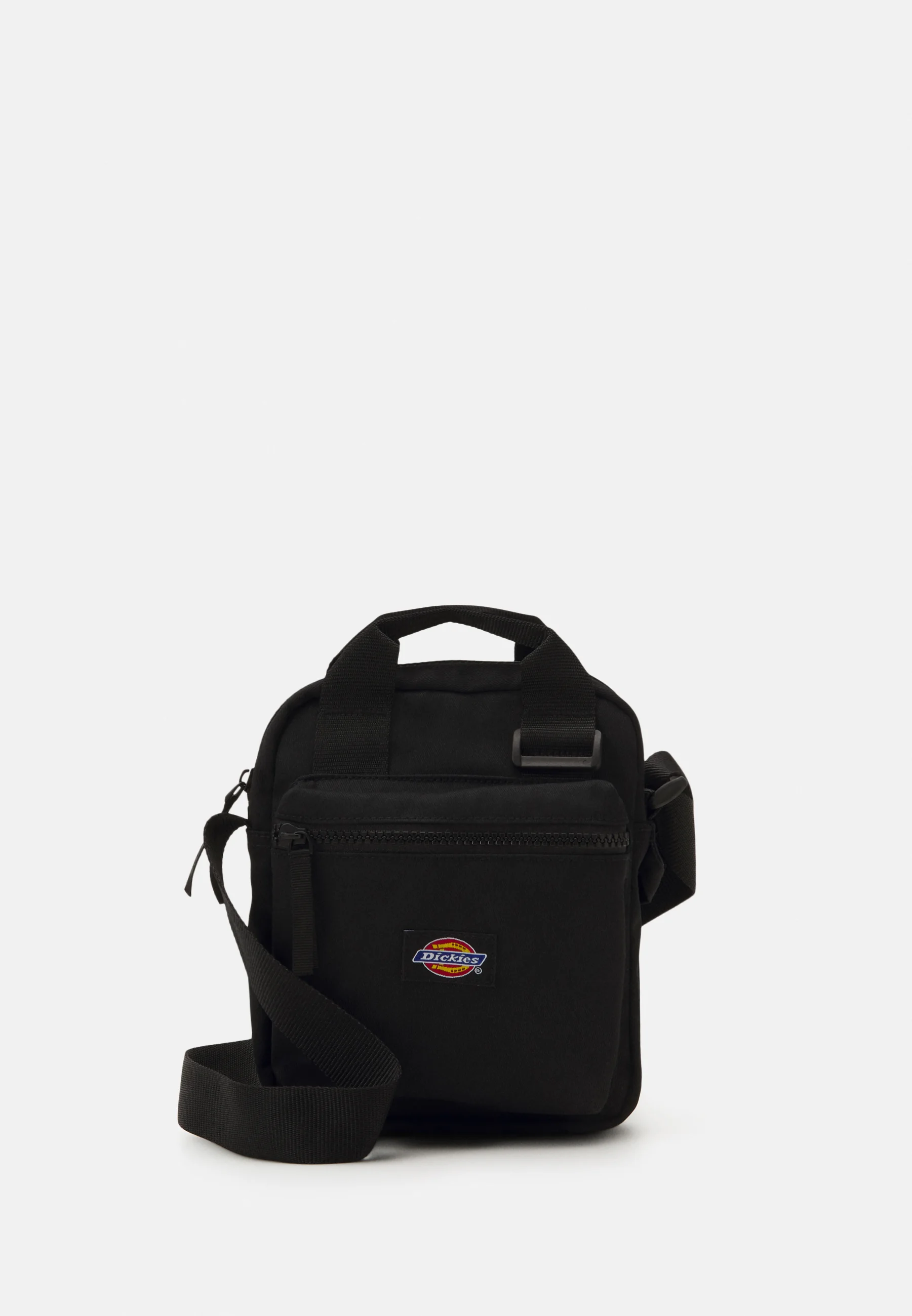 Dickies MOREAUVILLE UNISEX - Borsa a tracolla