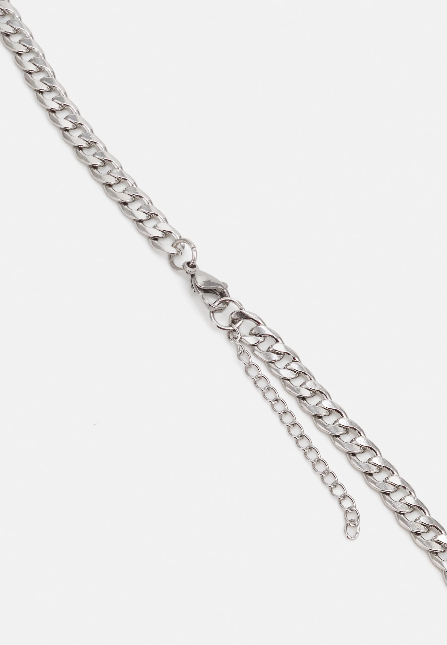Wasted Paris NECKLACE BLITZ UNISEX- Collana