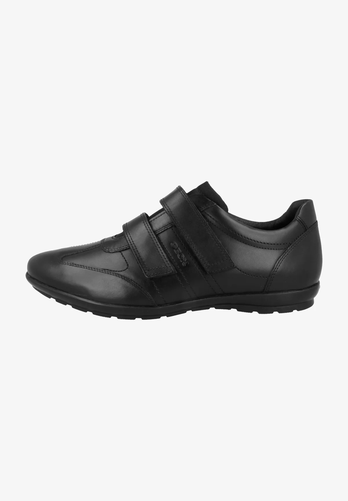 Geox Scarpe senza lacci