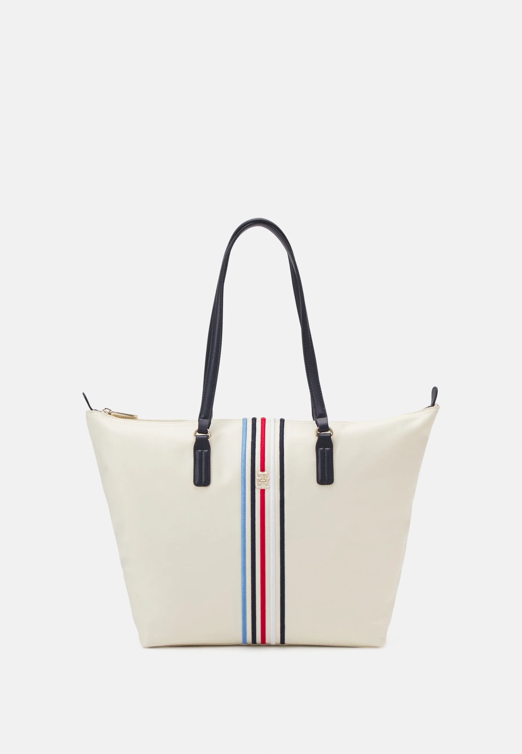 POPPY CORP - Shopping bag