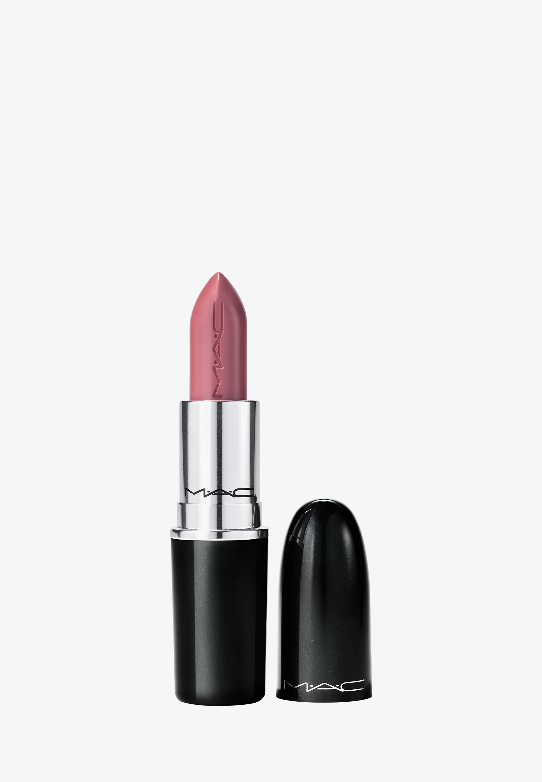MAC LUSTREGLASS LIPSTICK - Rossetto