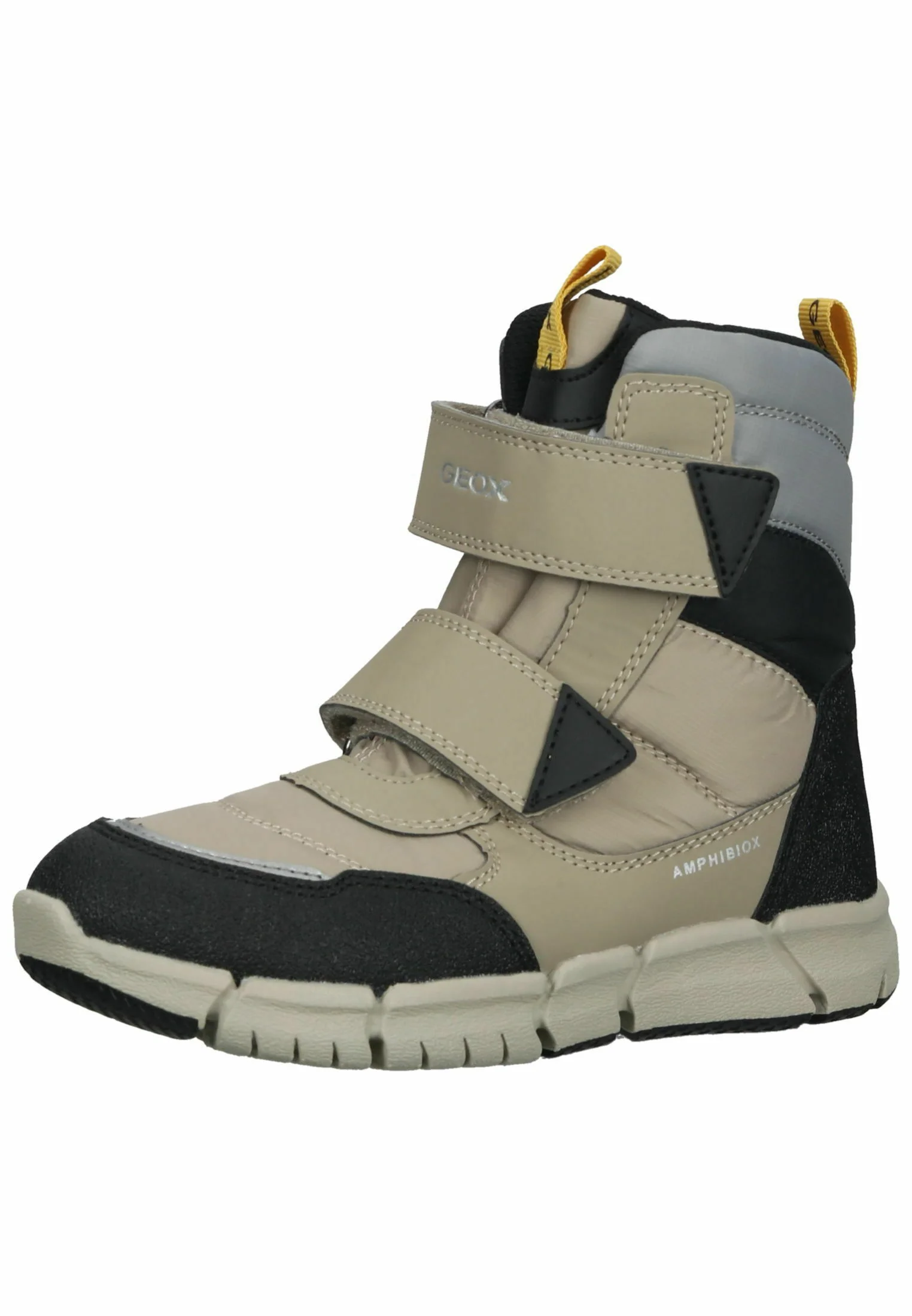 Geox Stivali da neve
