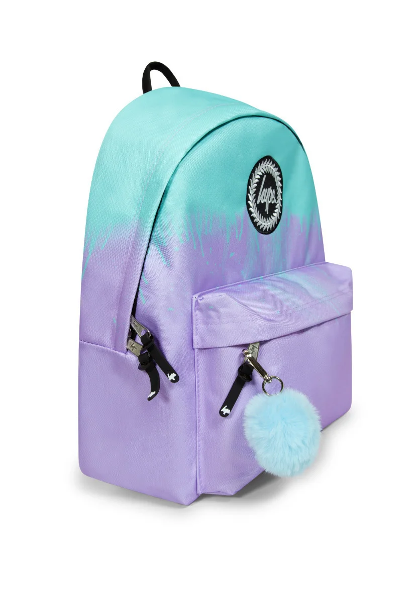 Hype HYPE RUCKSACK - DRIPS - Zaino