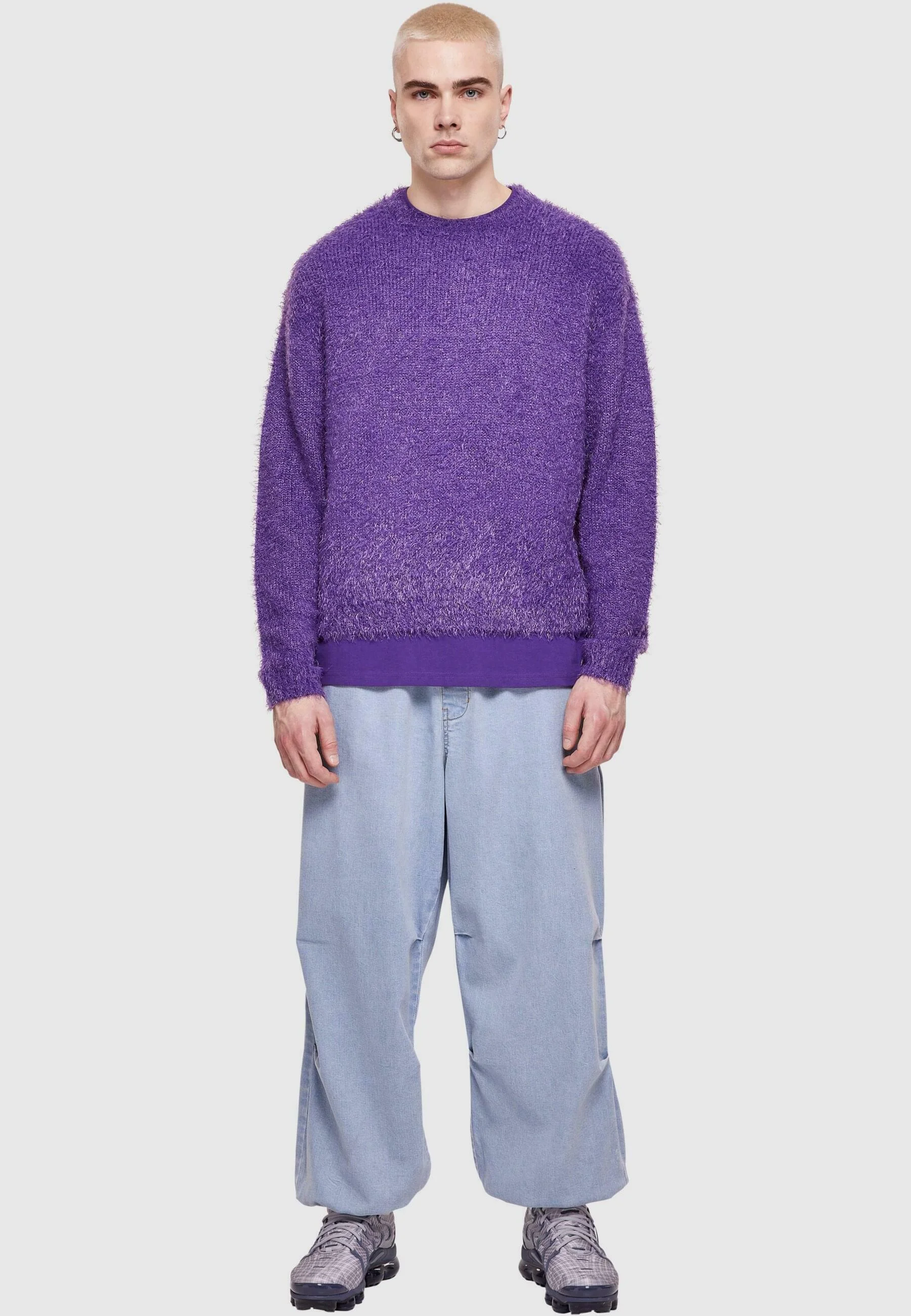 Maglione