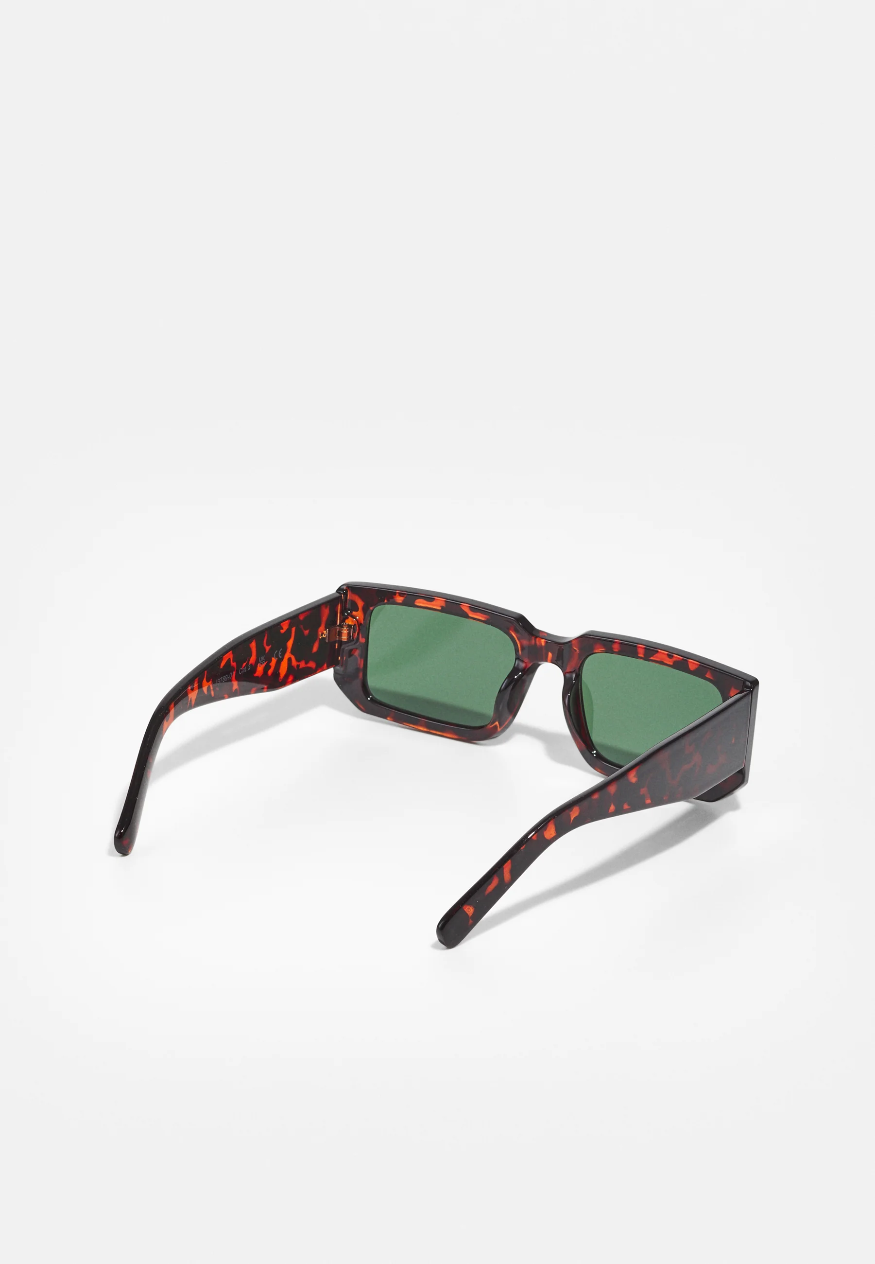 Jack & Jones JACREECE UNISEX - Occhiali da sole