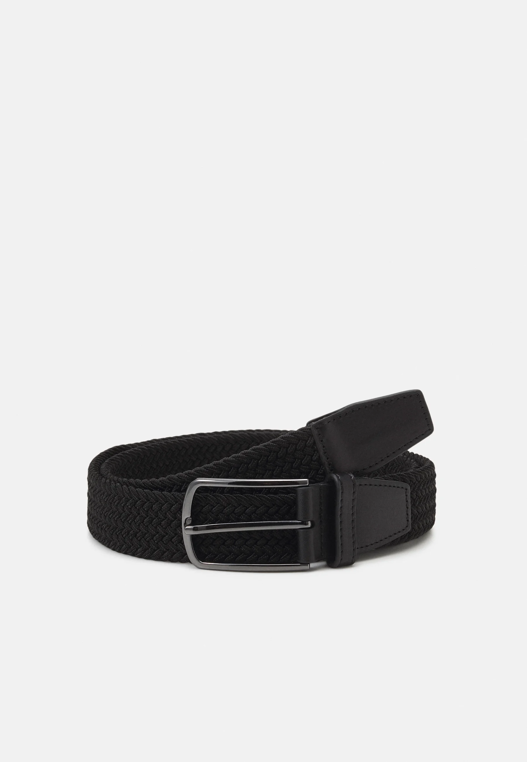 Lyle & Scott GOLF BELT - Cintura