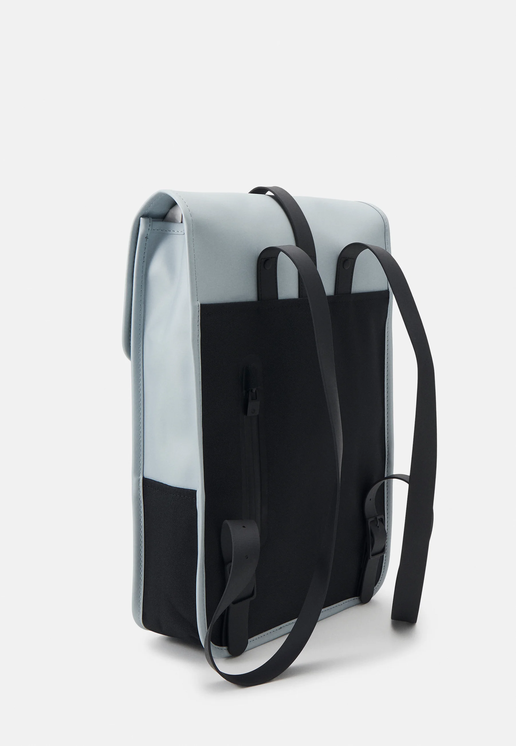 Rains BACKPACK MINI UNISEX - Zaino