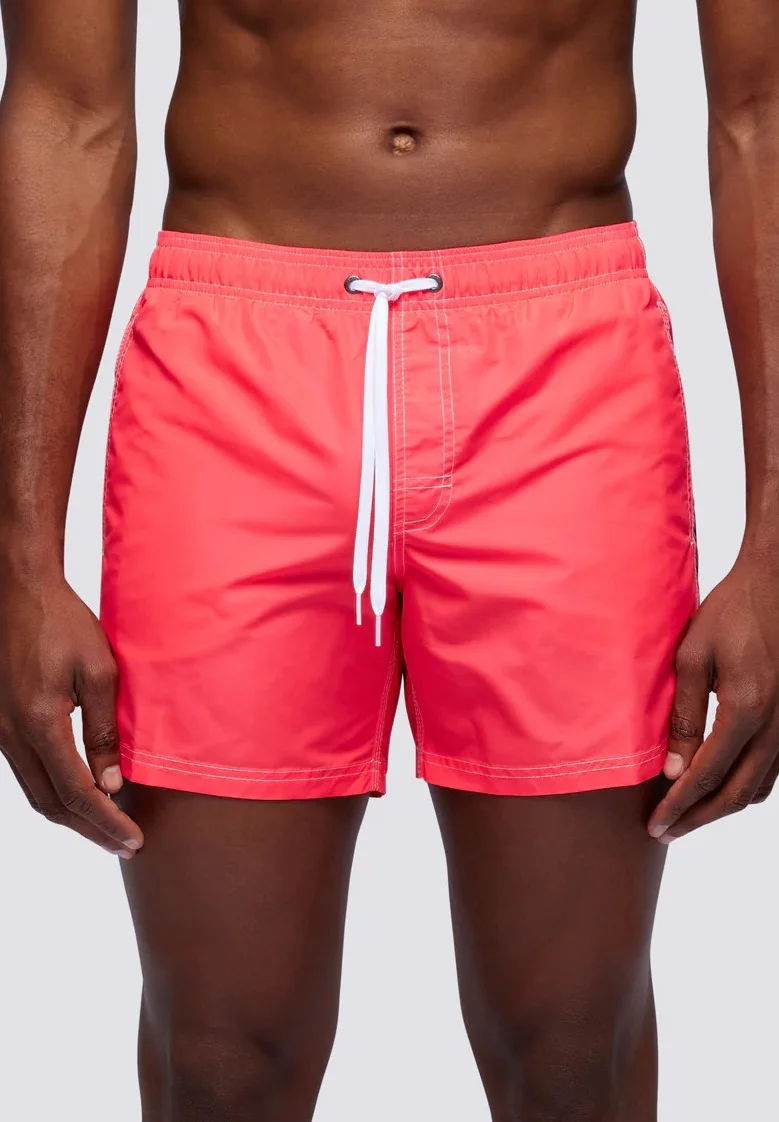 Sundek Shorts da mare