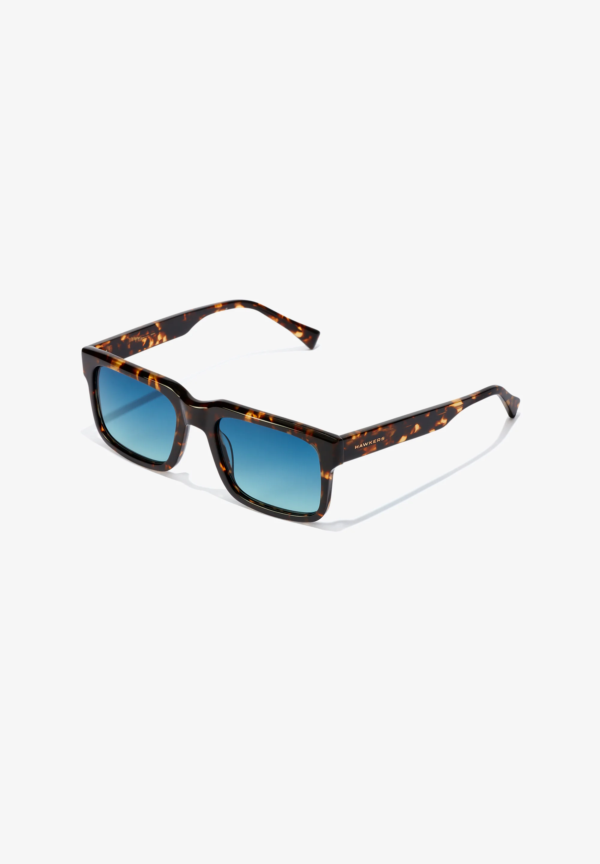 Hawkers INWOOD - Occhiali da sole