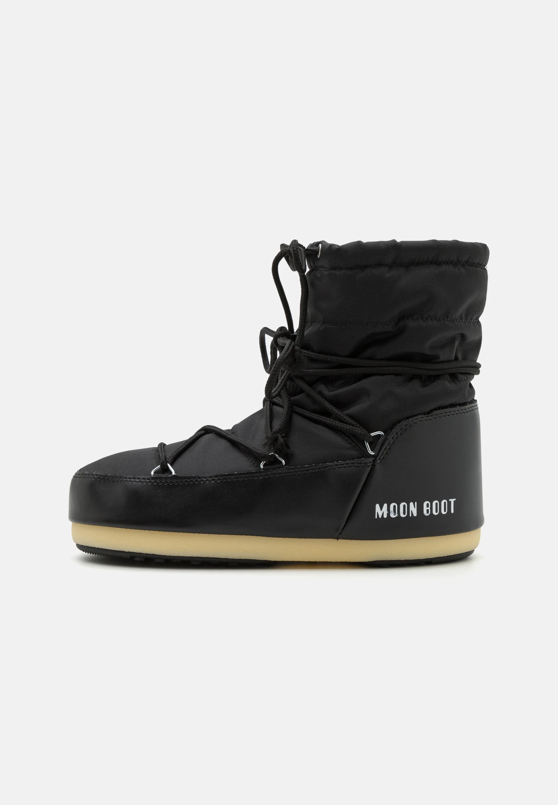 Moon Boot LIGHT LOW UNISEX - Stivali da neve