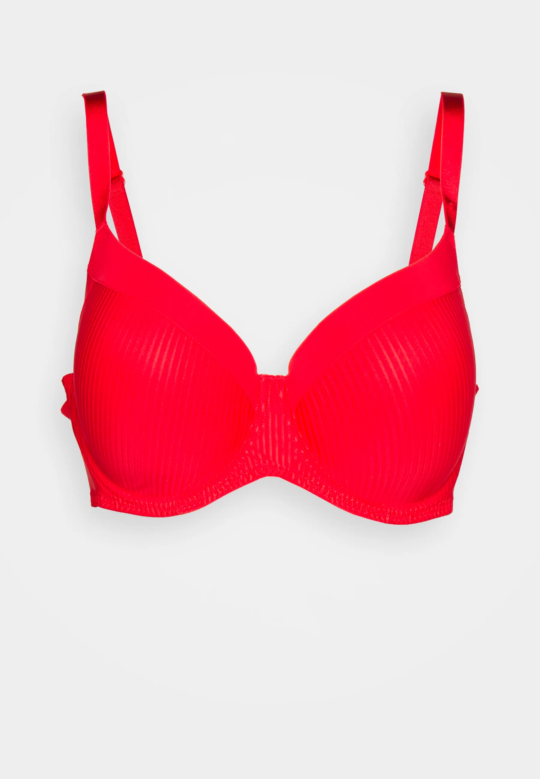 DORINA CARMEN - Reggiseno con ferretto