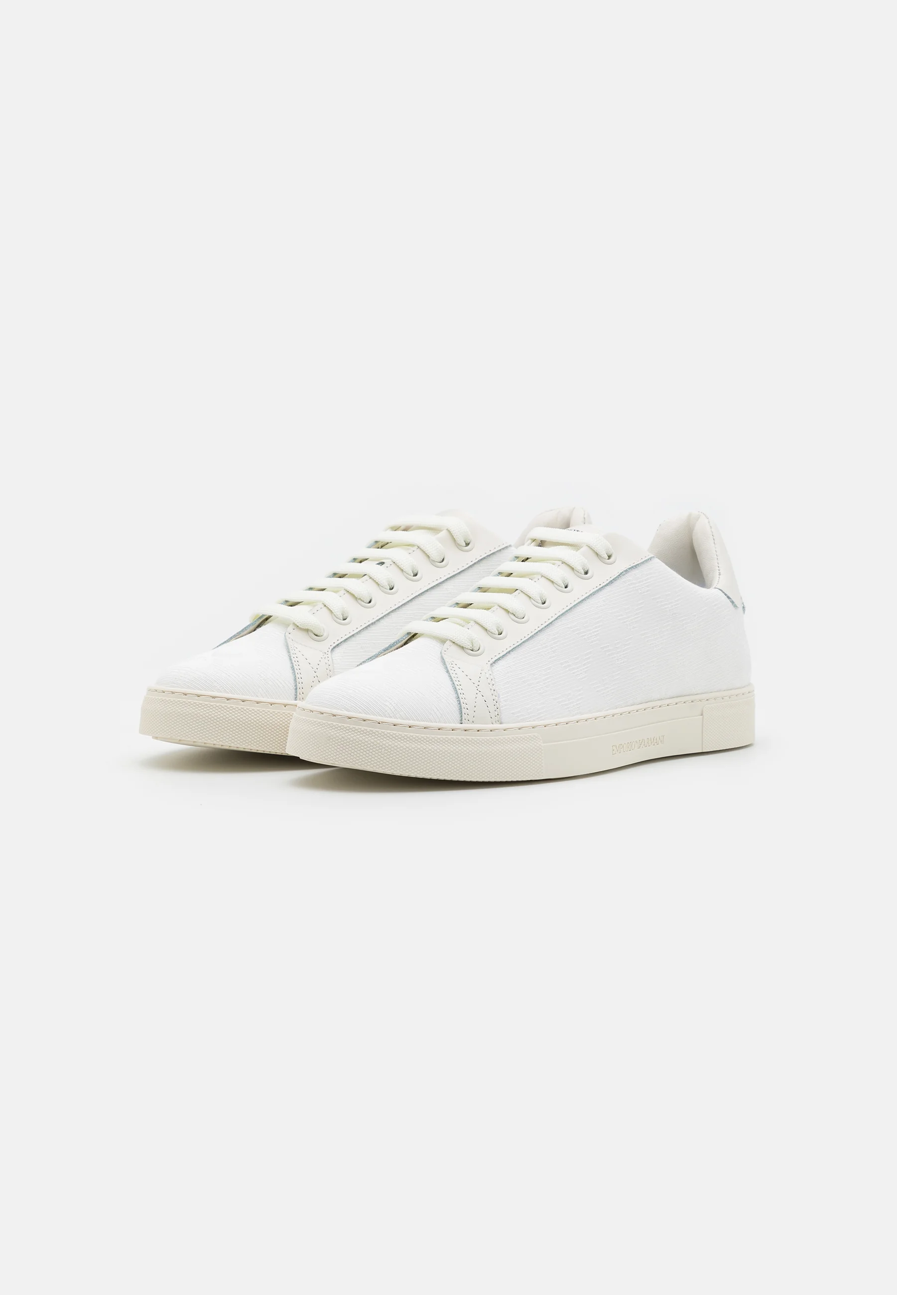 Emporio Armani Sneakers basse
