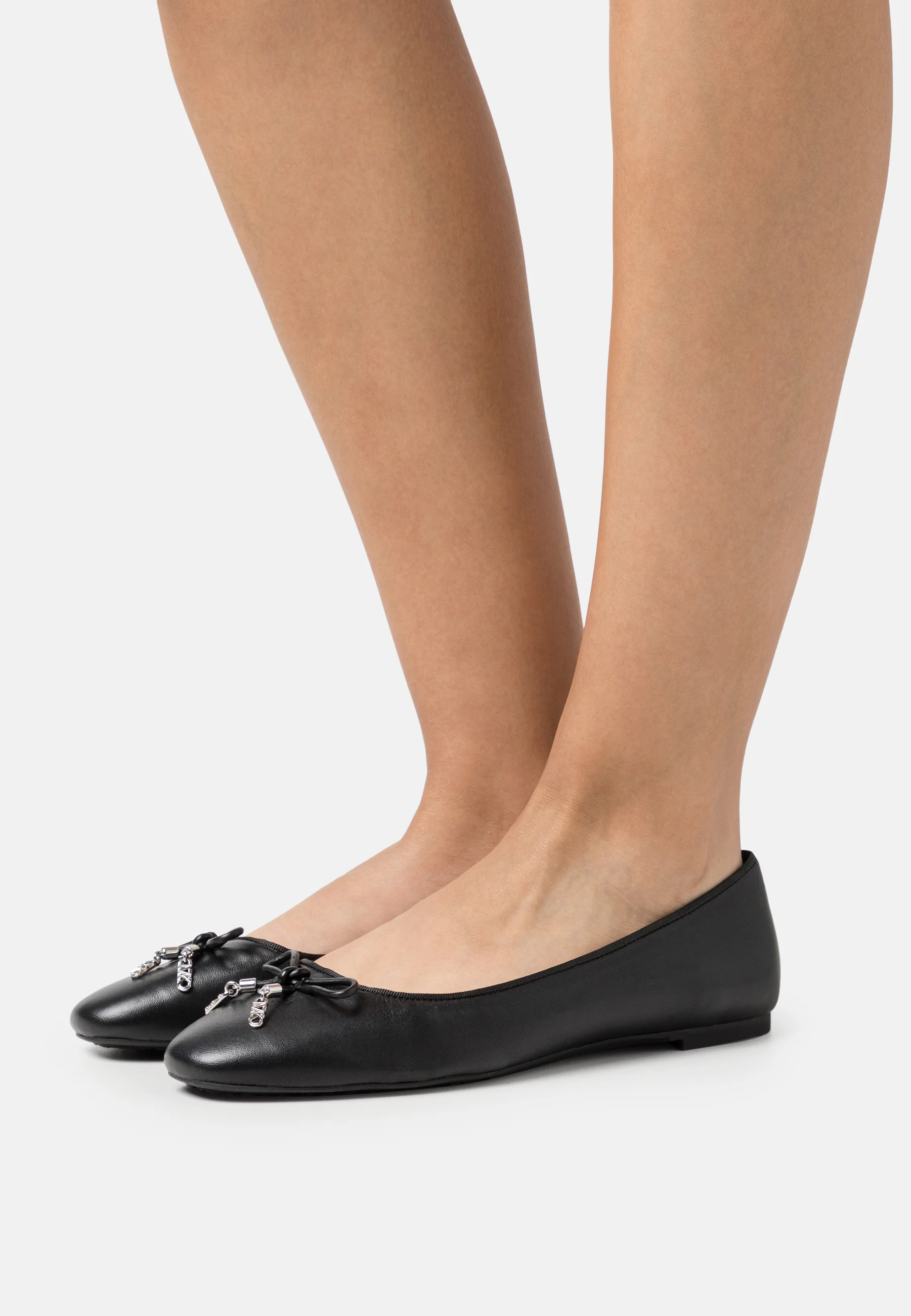 MICHAEL Michael Kors NORI FLEX FLAT - Ballerine