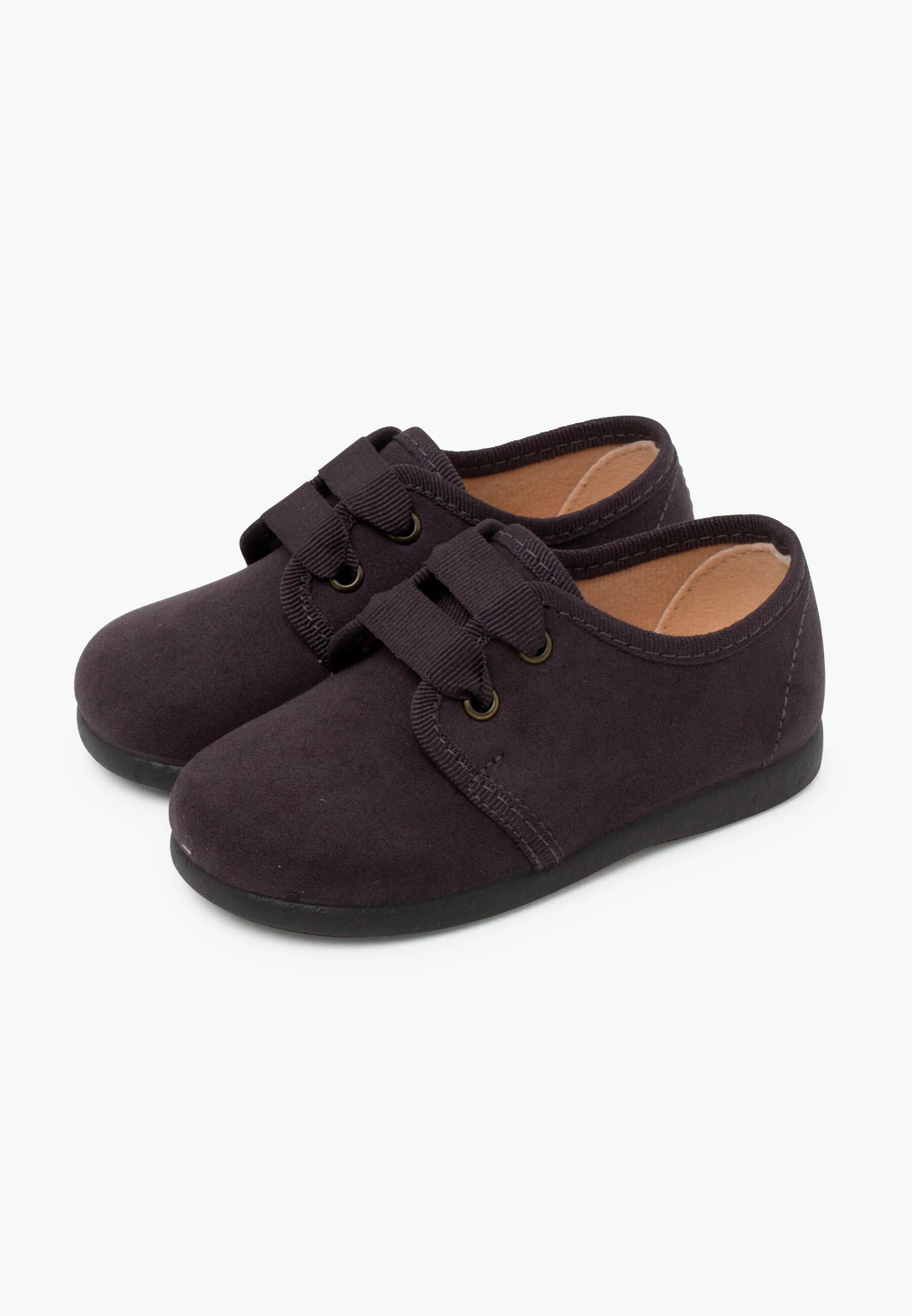Pisamonas BLUCHER SERRATEX FAYA - Scarpe primi passi