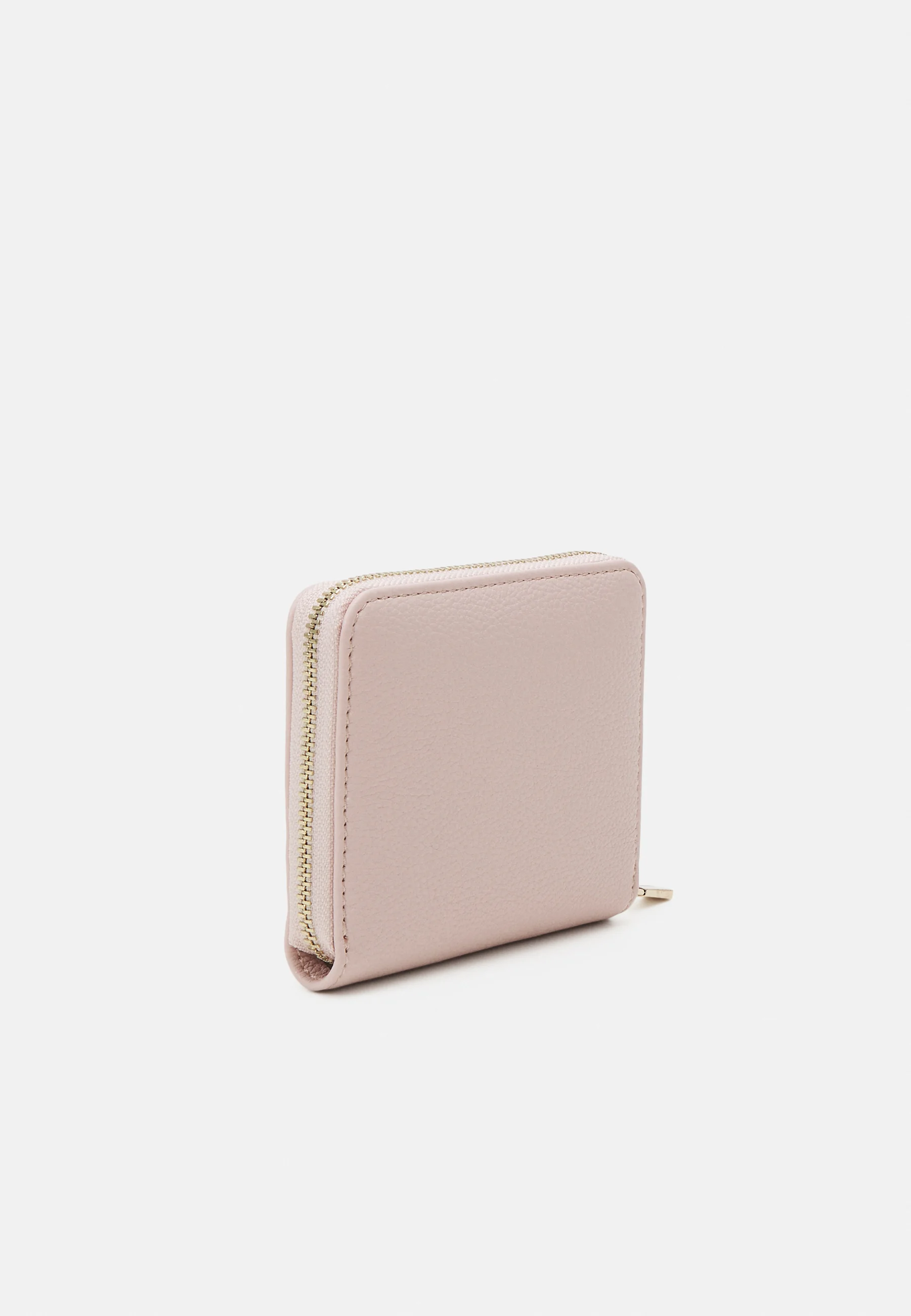 MERIDIAN SMALL ZIP AROUND - Portafoglio