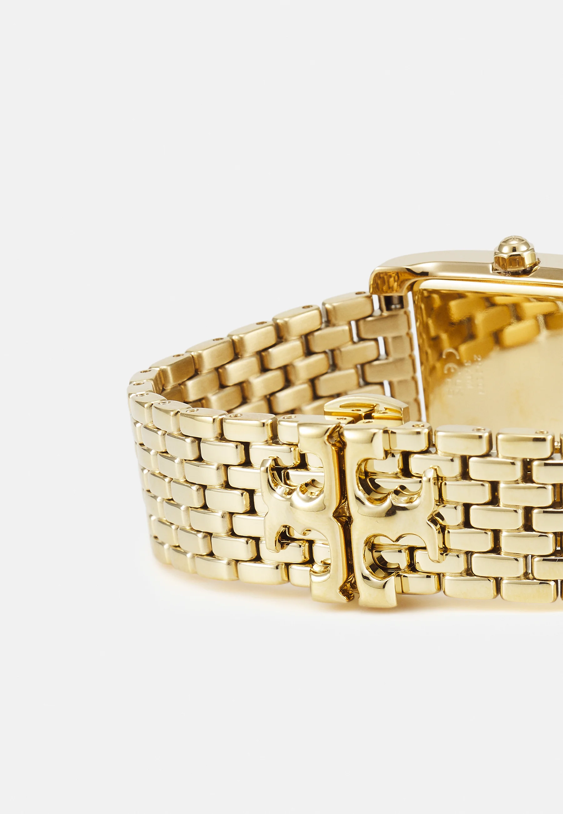 Tory Burch THE ELEANOR - Orologio