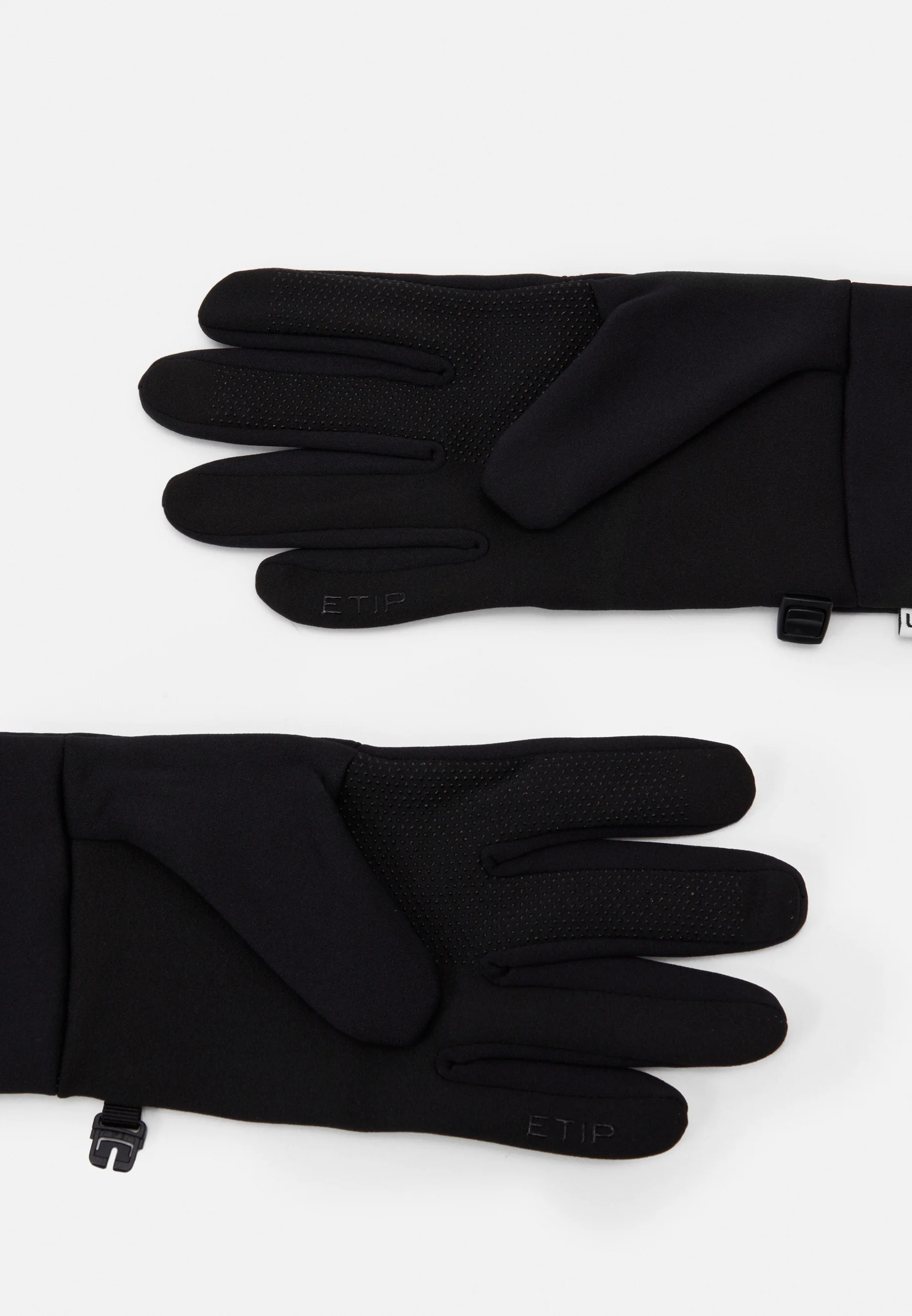 ETIP GLOVE UNISEX - Guanti