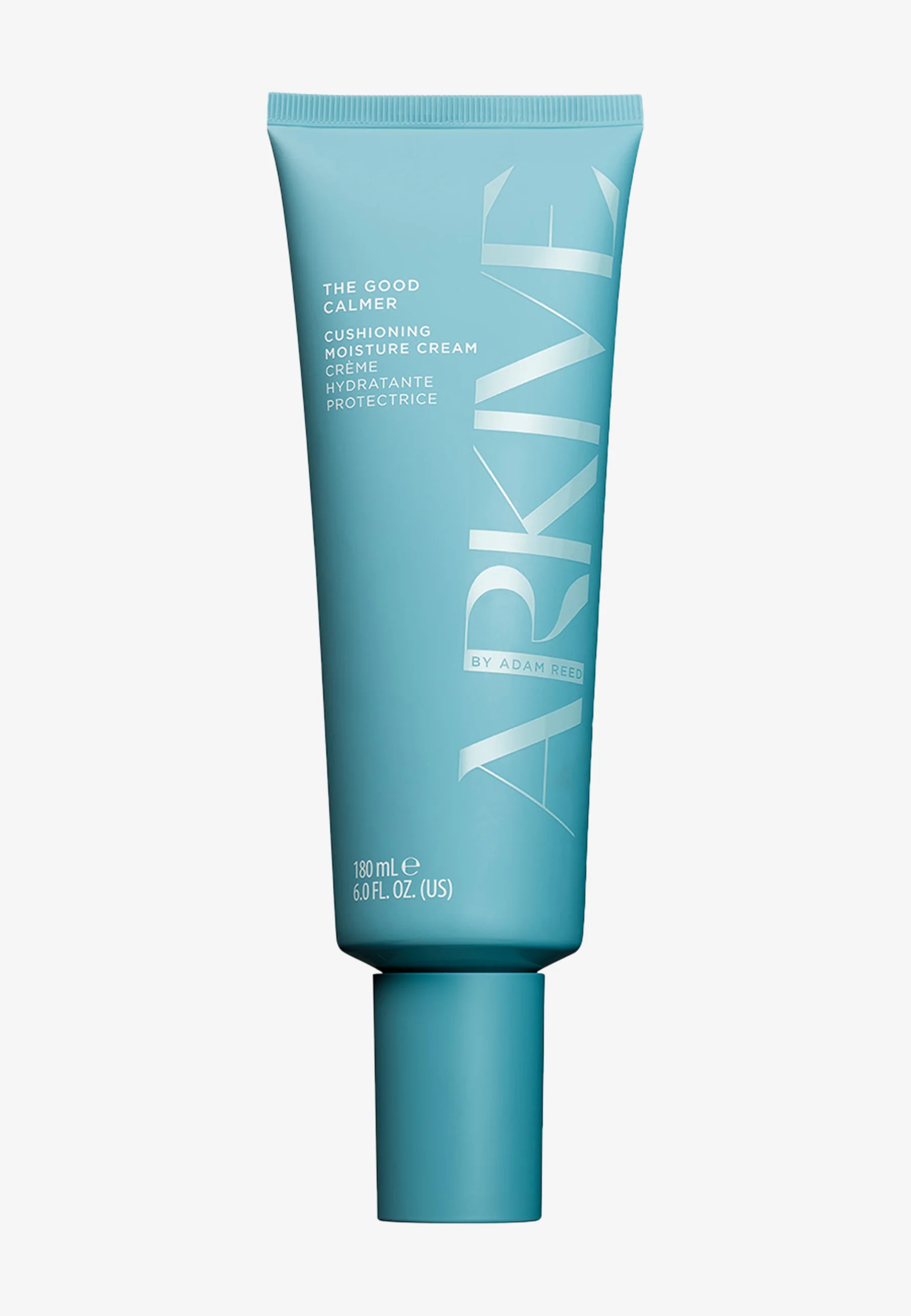 ARKIVE THE GOOD CALMER CUSHIONING CREAM - Idratante