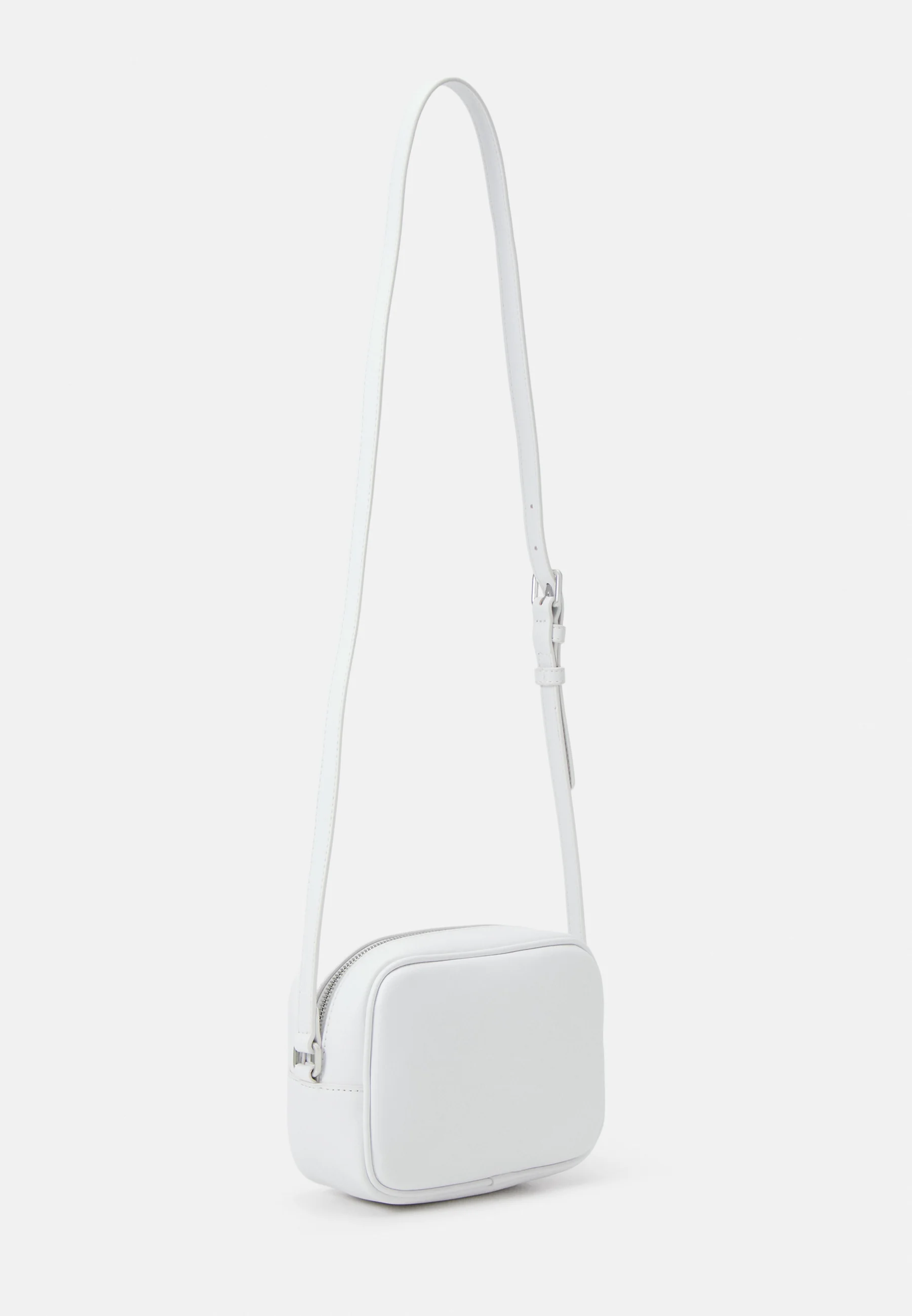 Jeans CAMERA BAG - Borsa a tracolla