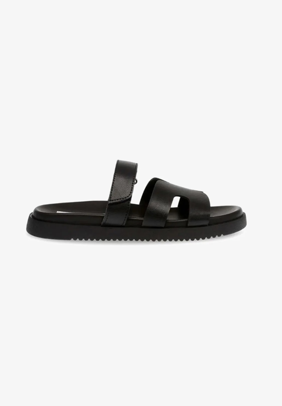 Steve Madden MISSILE - Ciabattine