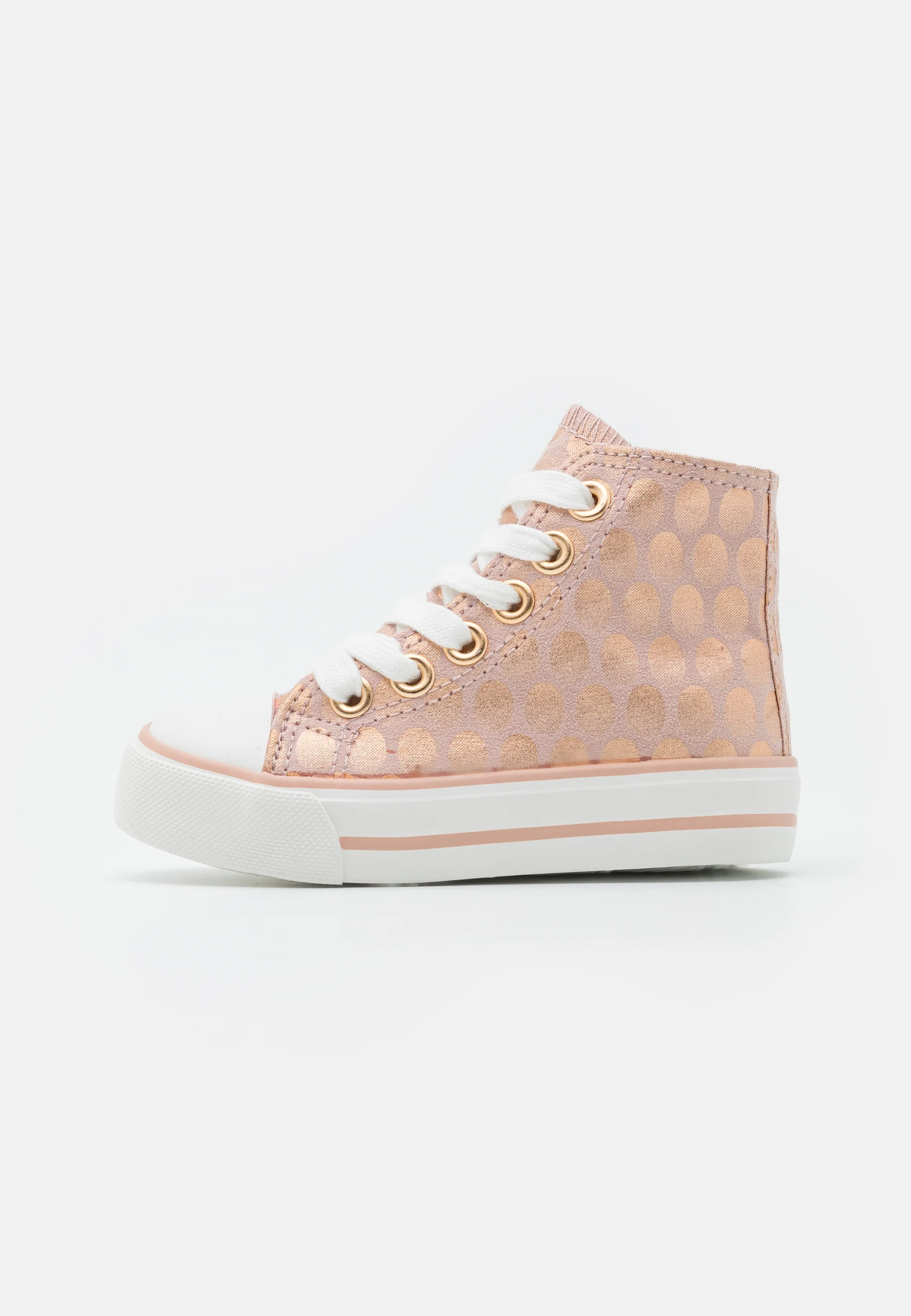 Friboo Sneakers alte