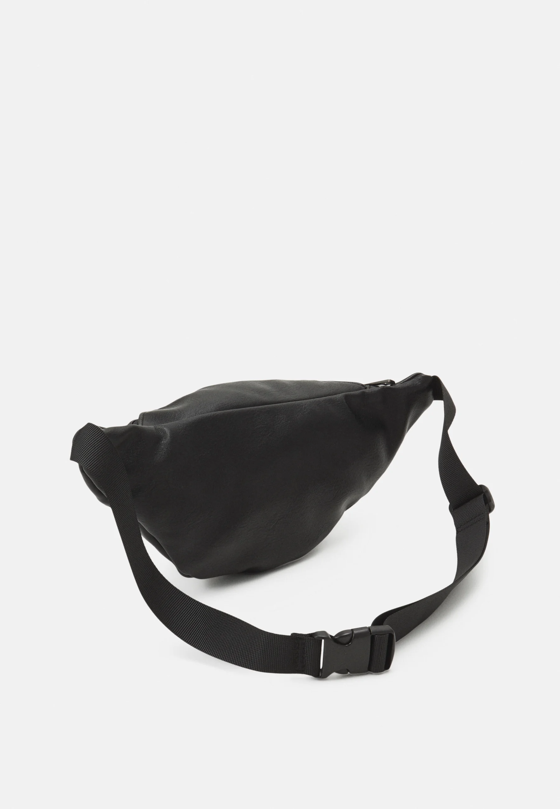 Pier One UNISEX - Marsupio