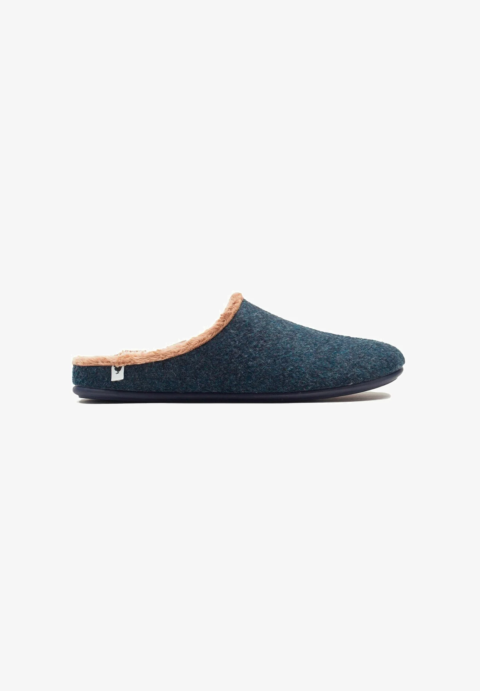 Walk in Pitas KEN - Pantofole
