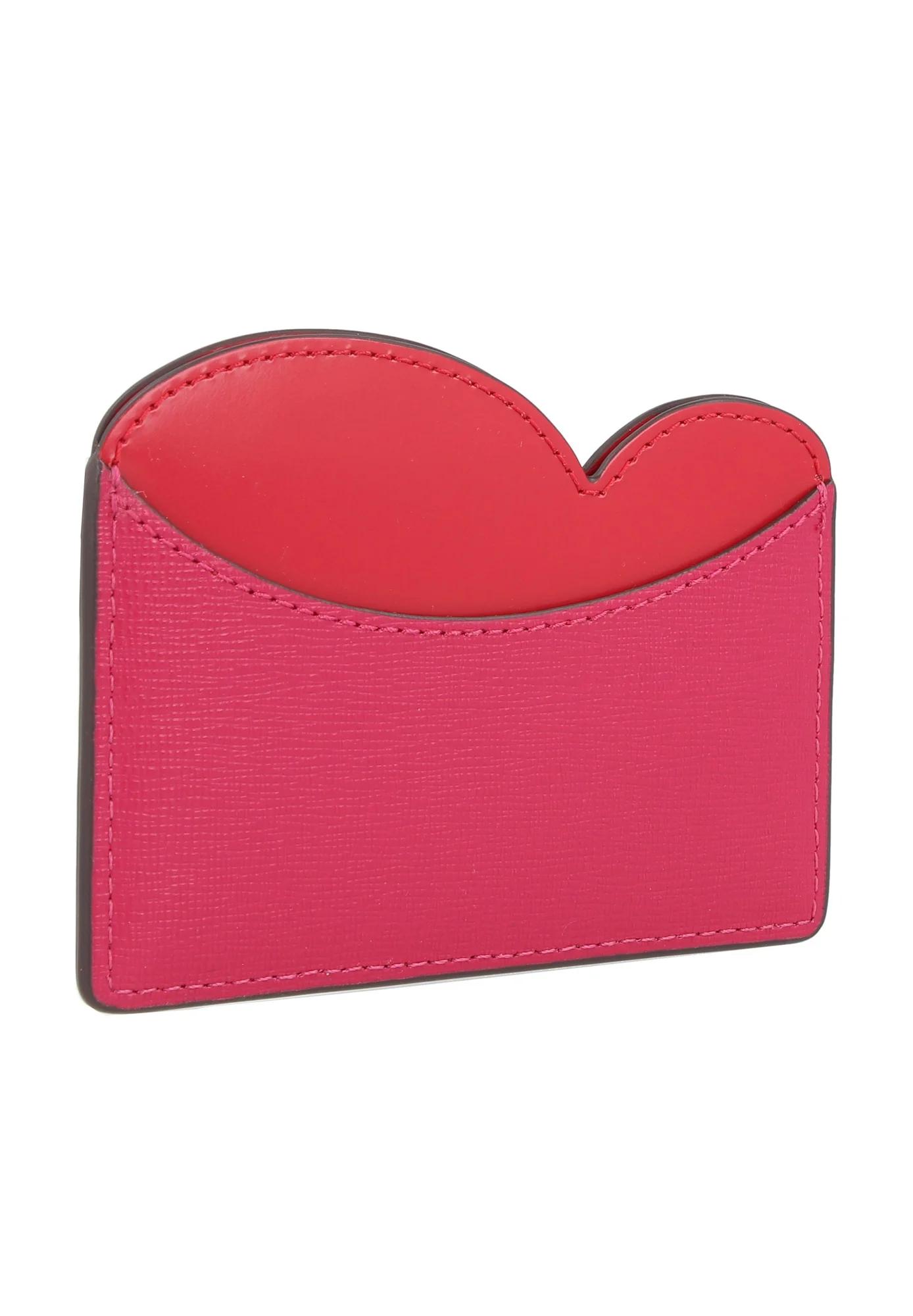 kate spade new york PITTER PATTER SMOOTH - Portafoglio