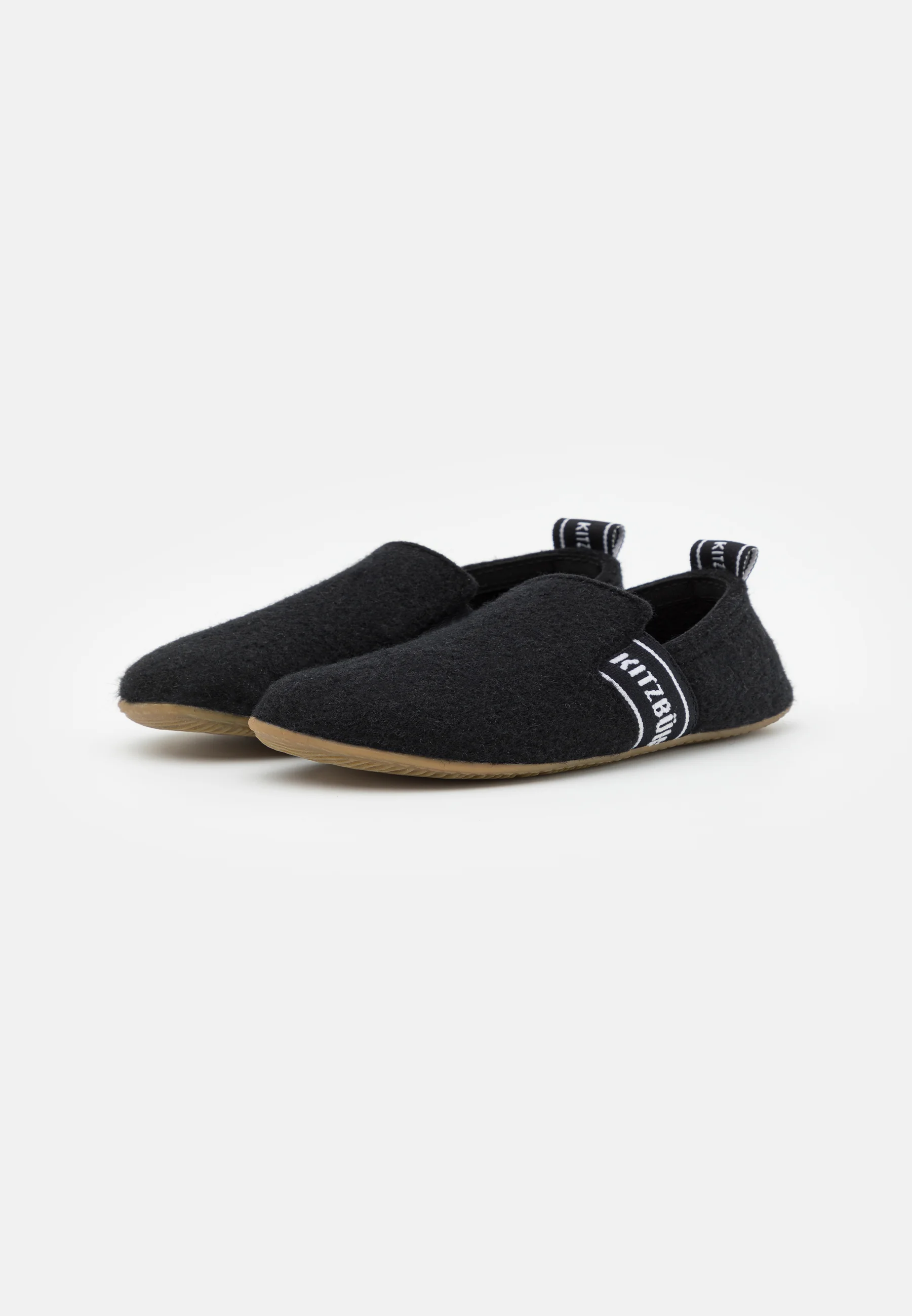 Living Kitzbühel T-MODELL UNISEX - Pantofole