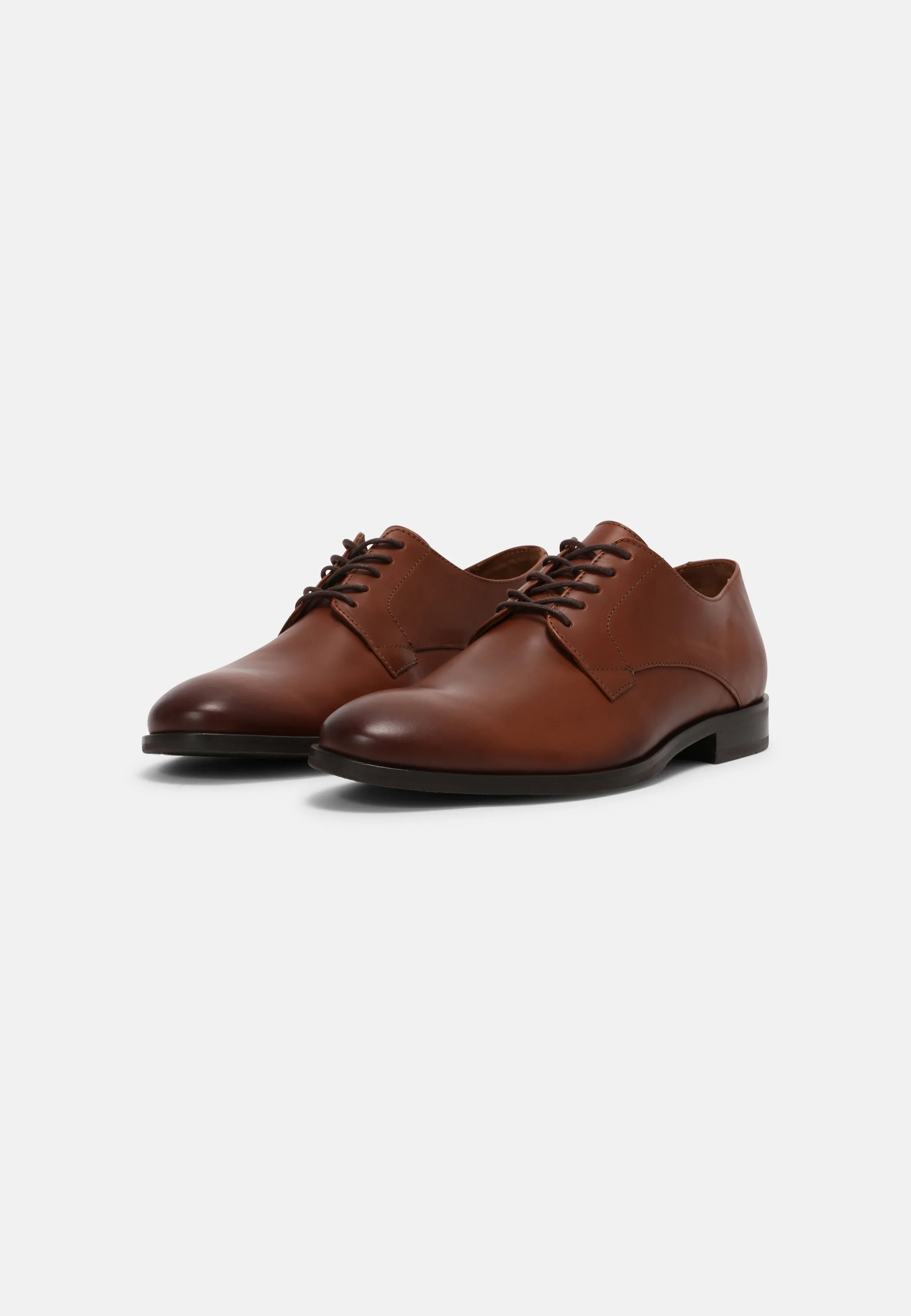 Shoe The Bear RAMPLING- Stringate eleganti