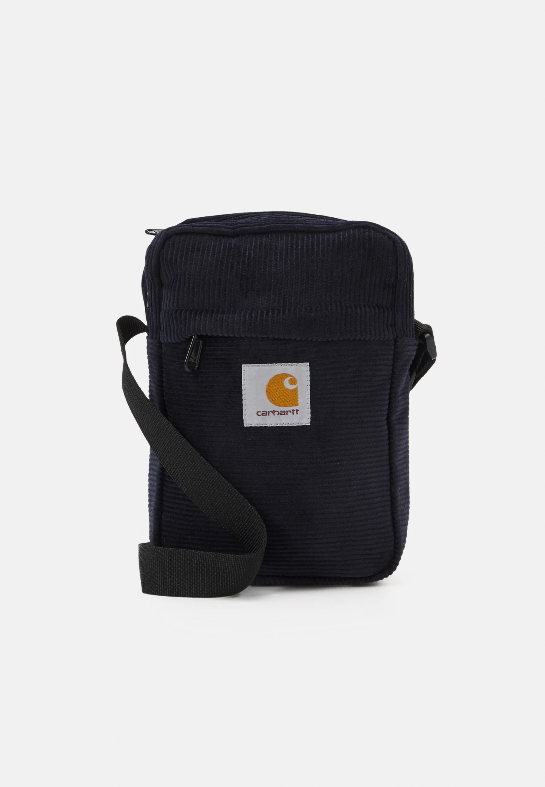 Carhartt WIP FLINT SHOULDER POUCH UNISEX - Borsa a tracolla
