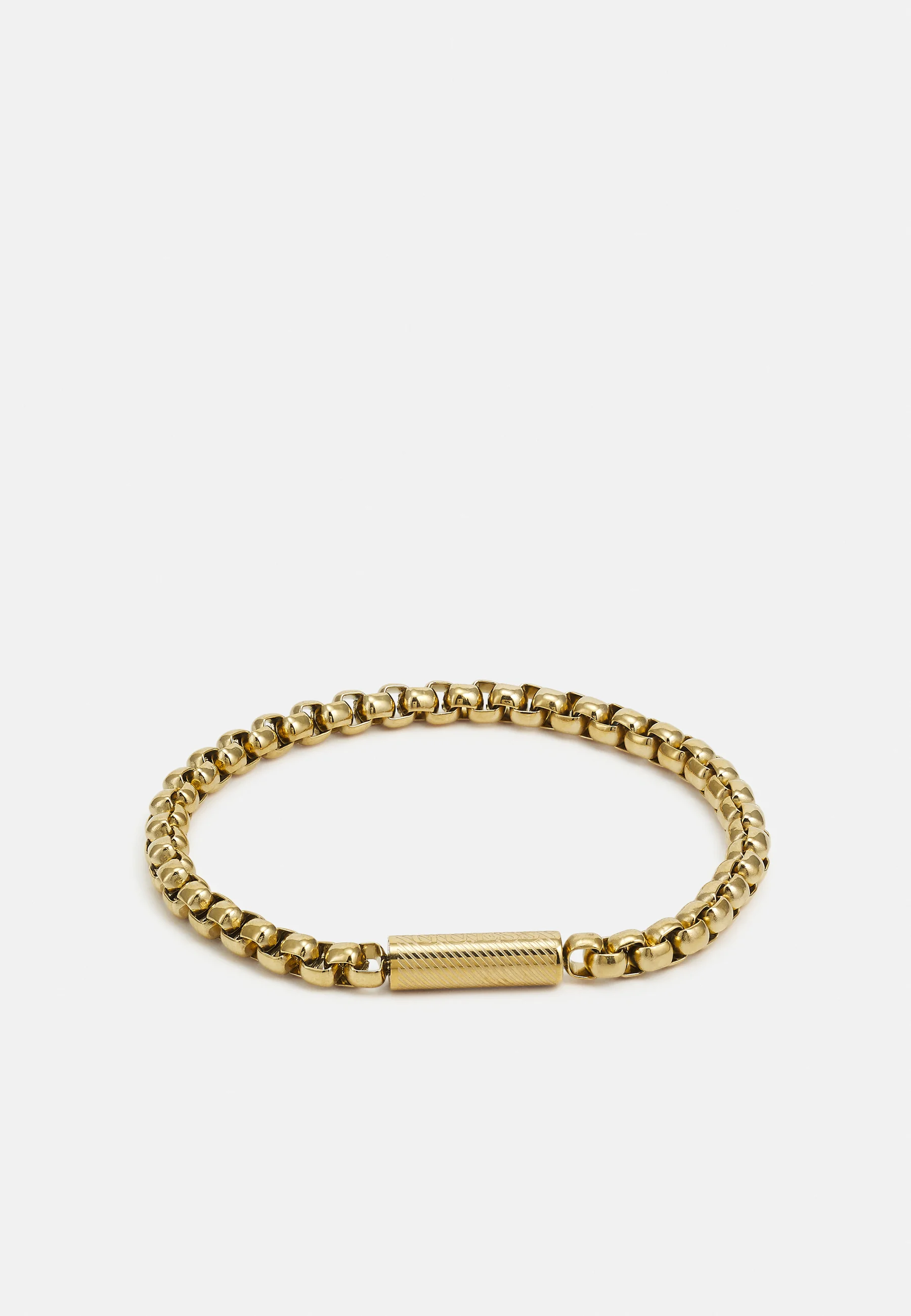 BOND STREET UNISEX - Bracciale