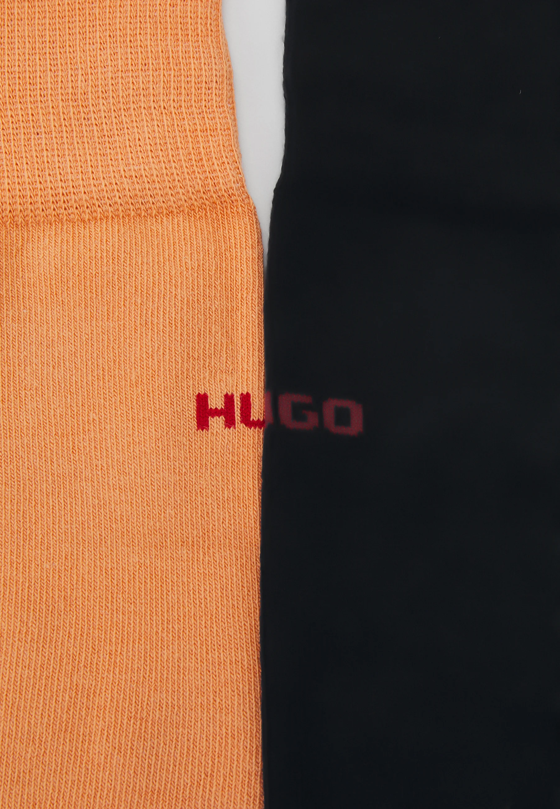 HUGO 3 PACK - Calze