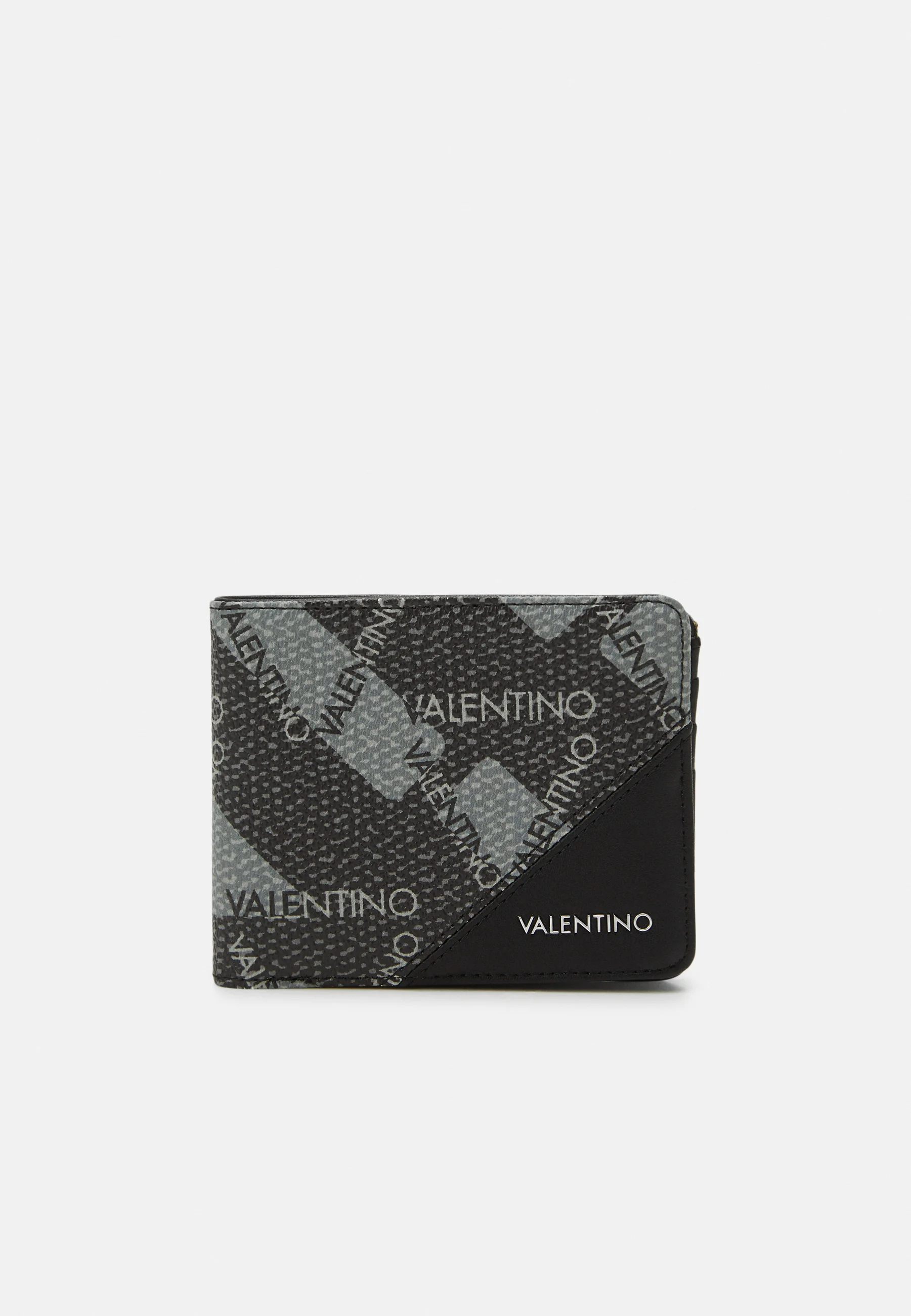 Valentino Bags MYSTO - Portafoglio