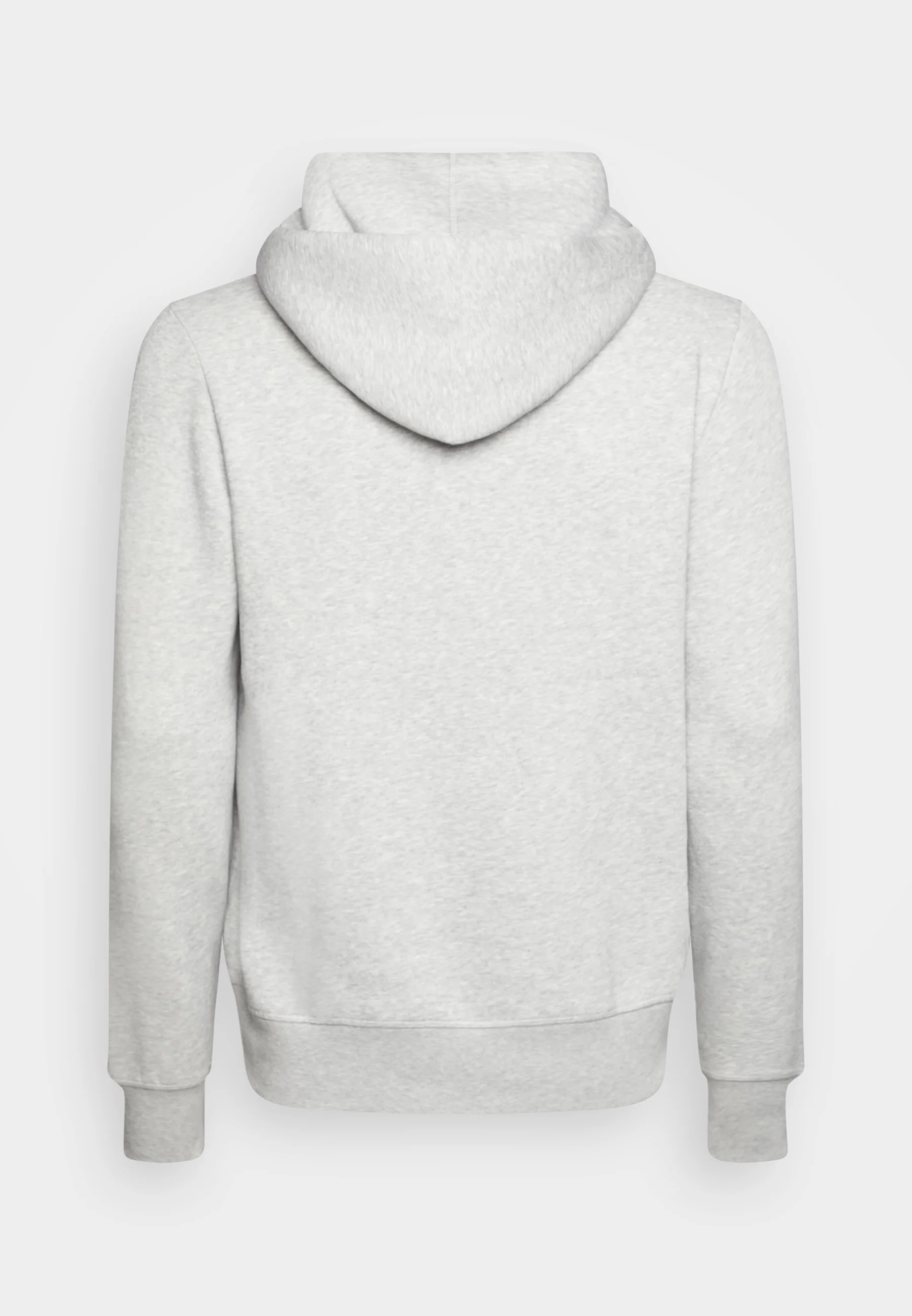 NEW YORK HOODY - Felpa