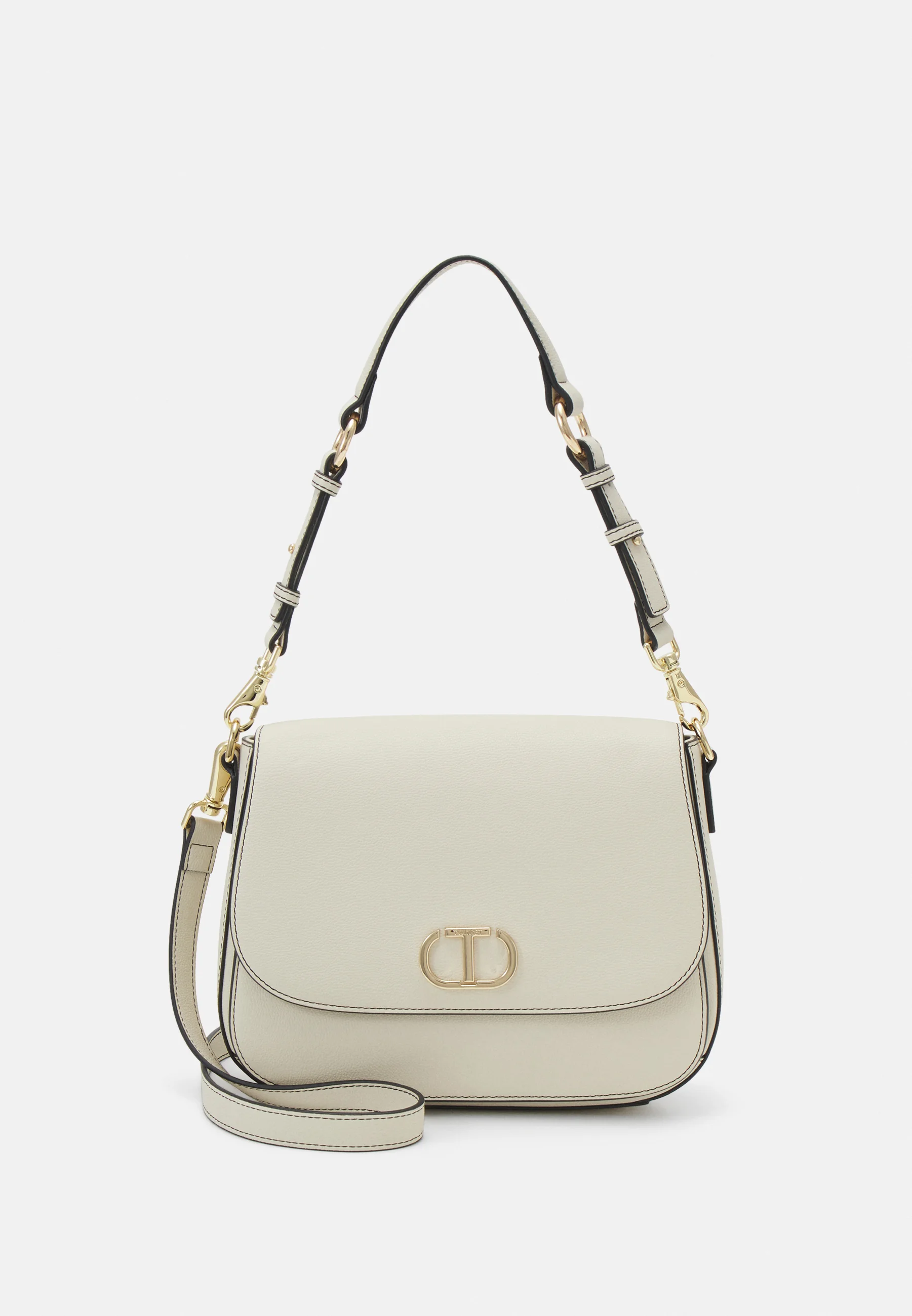 TWINSET BAG - Borsa a mano