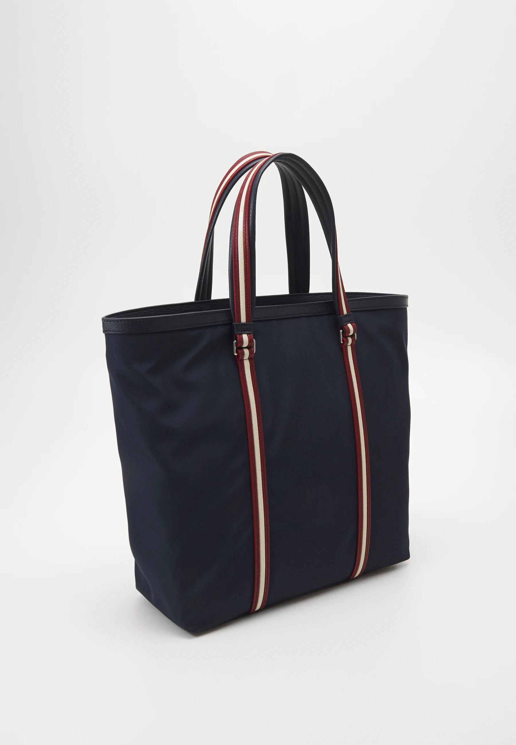 Bally CODE M UNISEX - Shopping bag