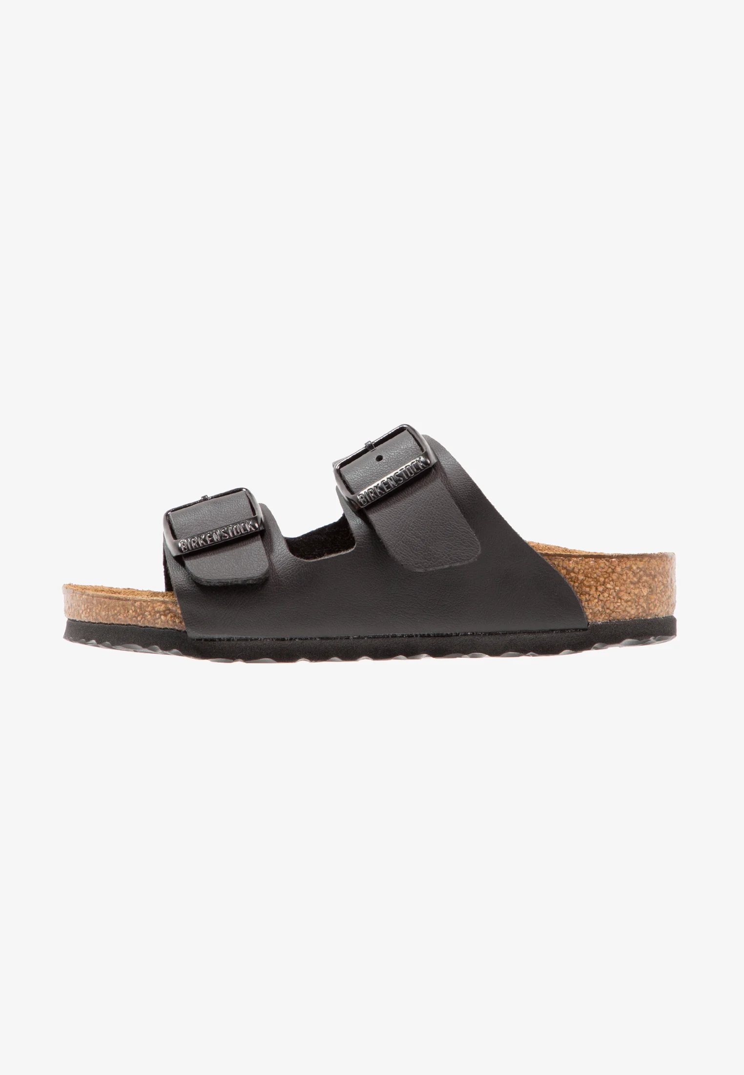 Birkenstock ARIZONA - Pantofole