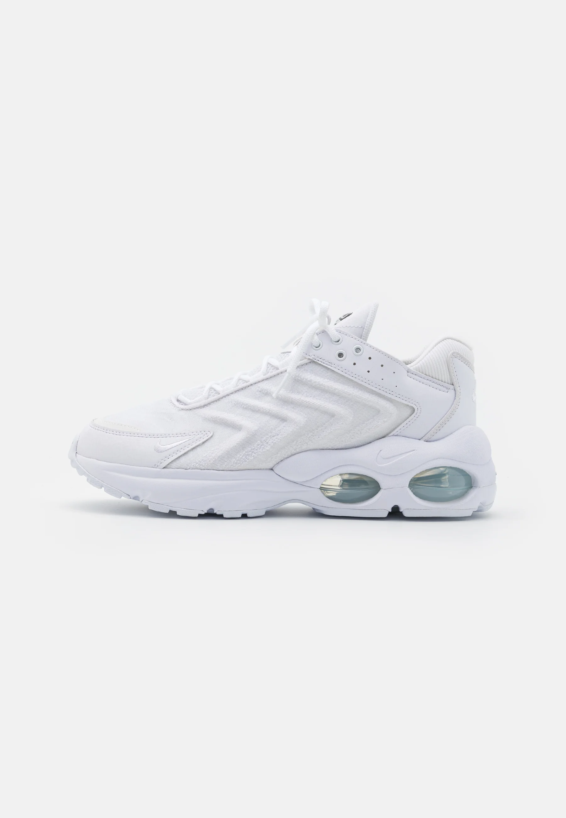 Sportswear AIR MAX- Sneakers basse
