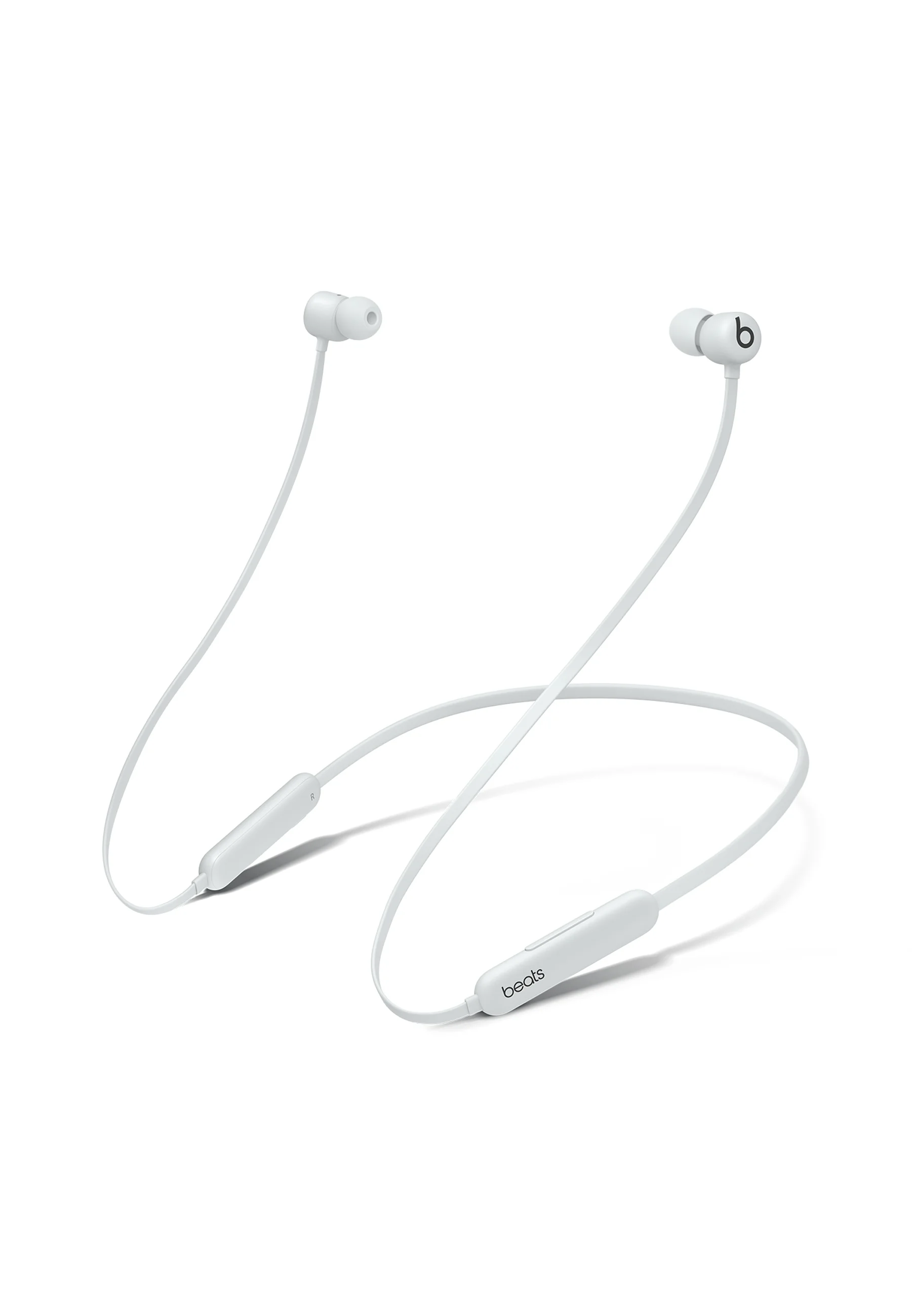 Beats BEATS FLEX ALL DAY WIRELESS EARPHONES- Cuffie