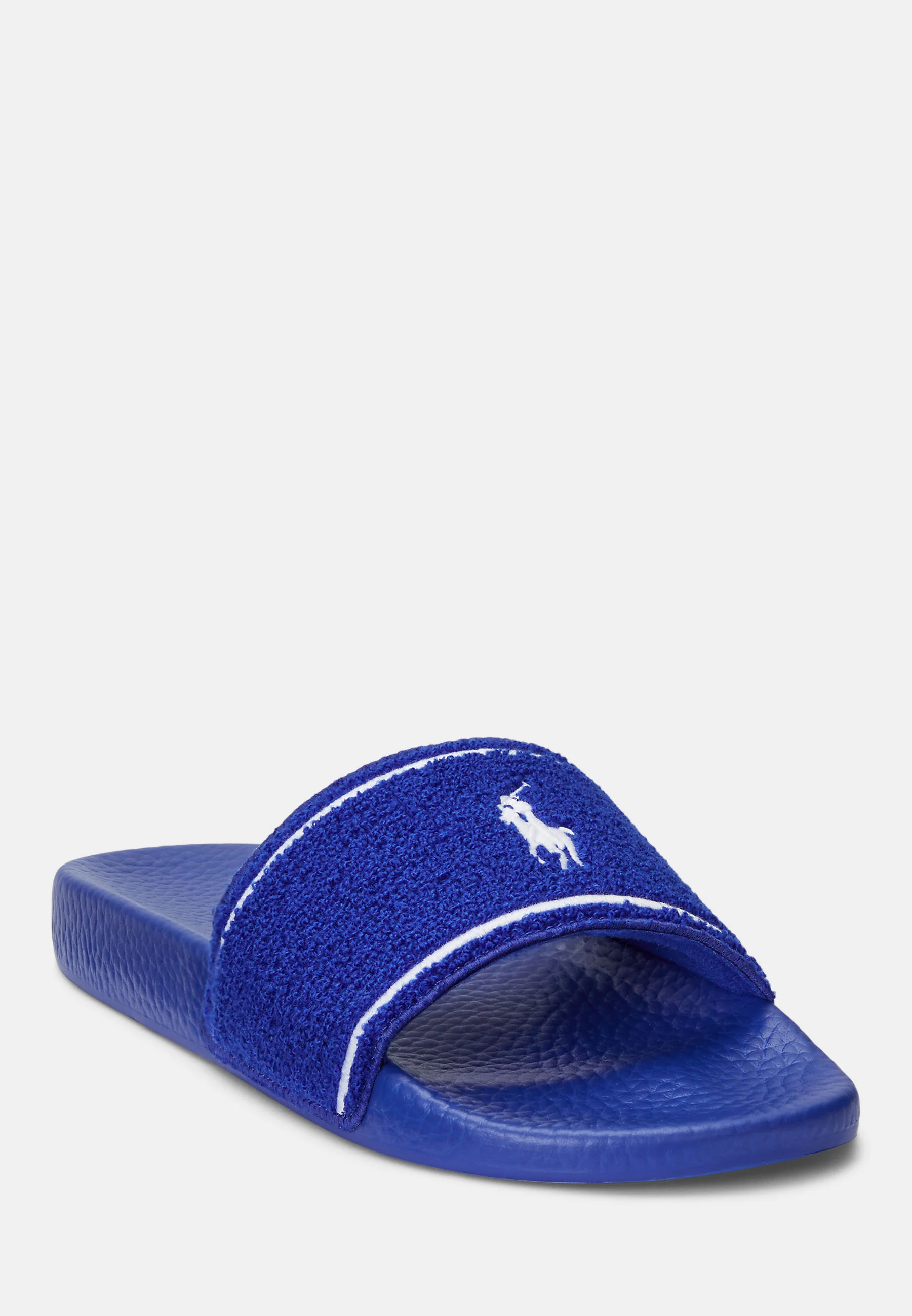 SLIDE - Pantofole