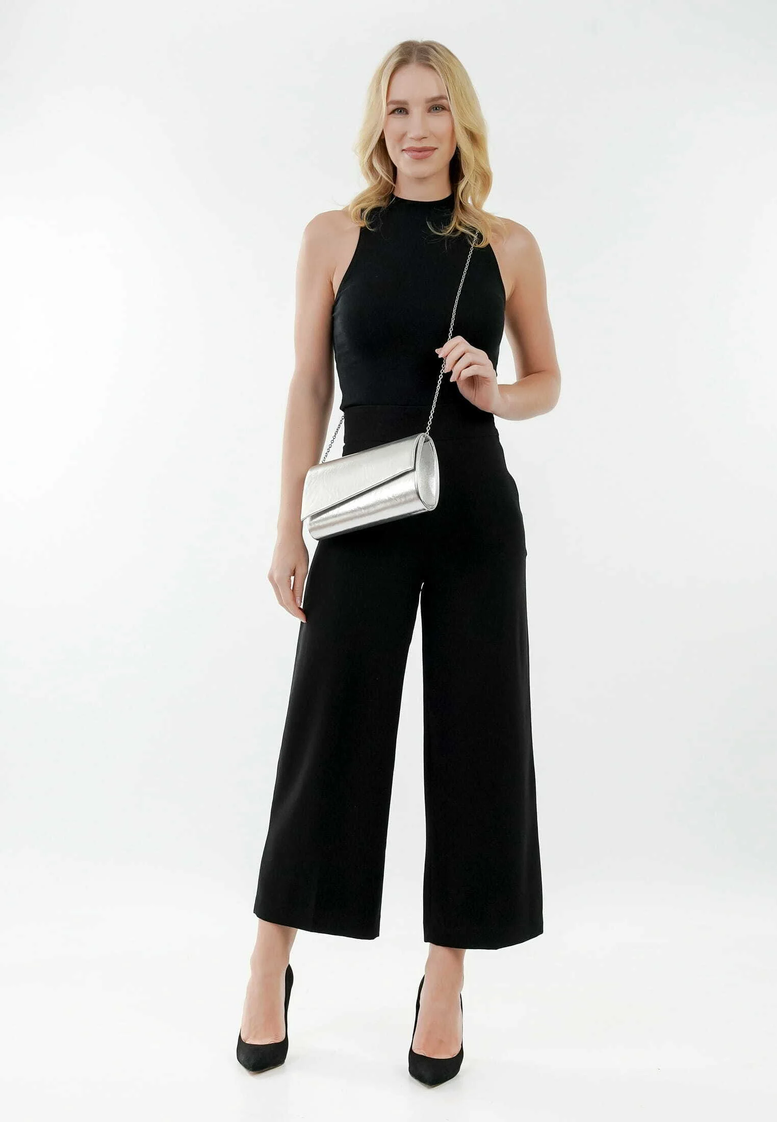 Tamaris TAS AMALIA - Pochette